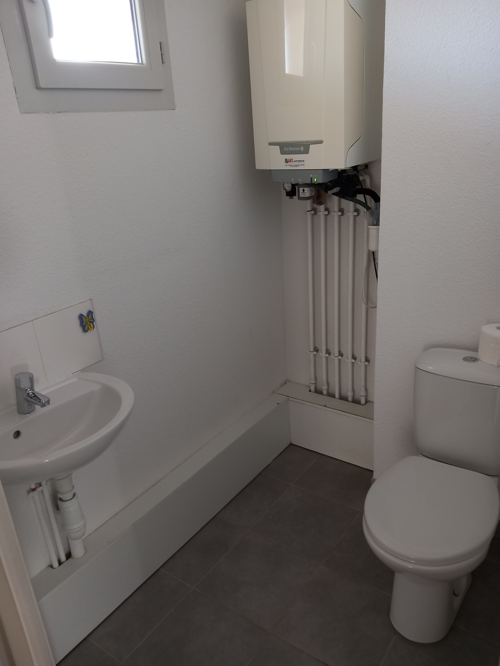 Image_8, Appartement, L'Isle-Jourdain, ref :1159