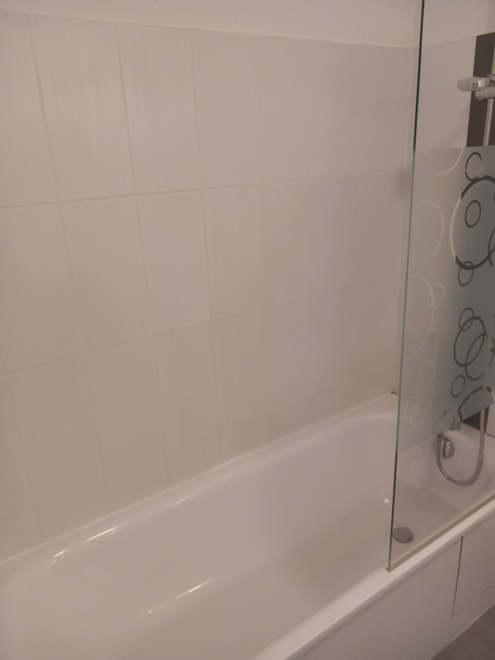 Image_10, Appartement, L'Isle-Jourdain, ref :1159