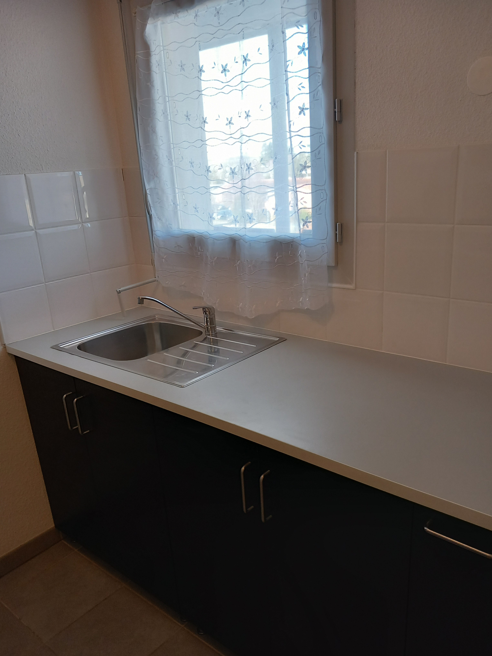 Image_2, Appartement, L'Isle-Jourdain, ref :1159