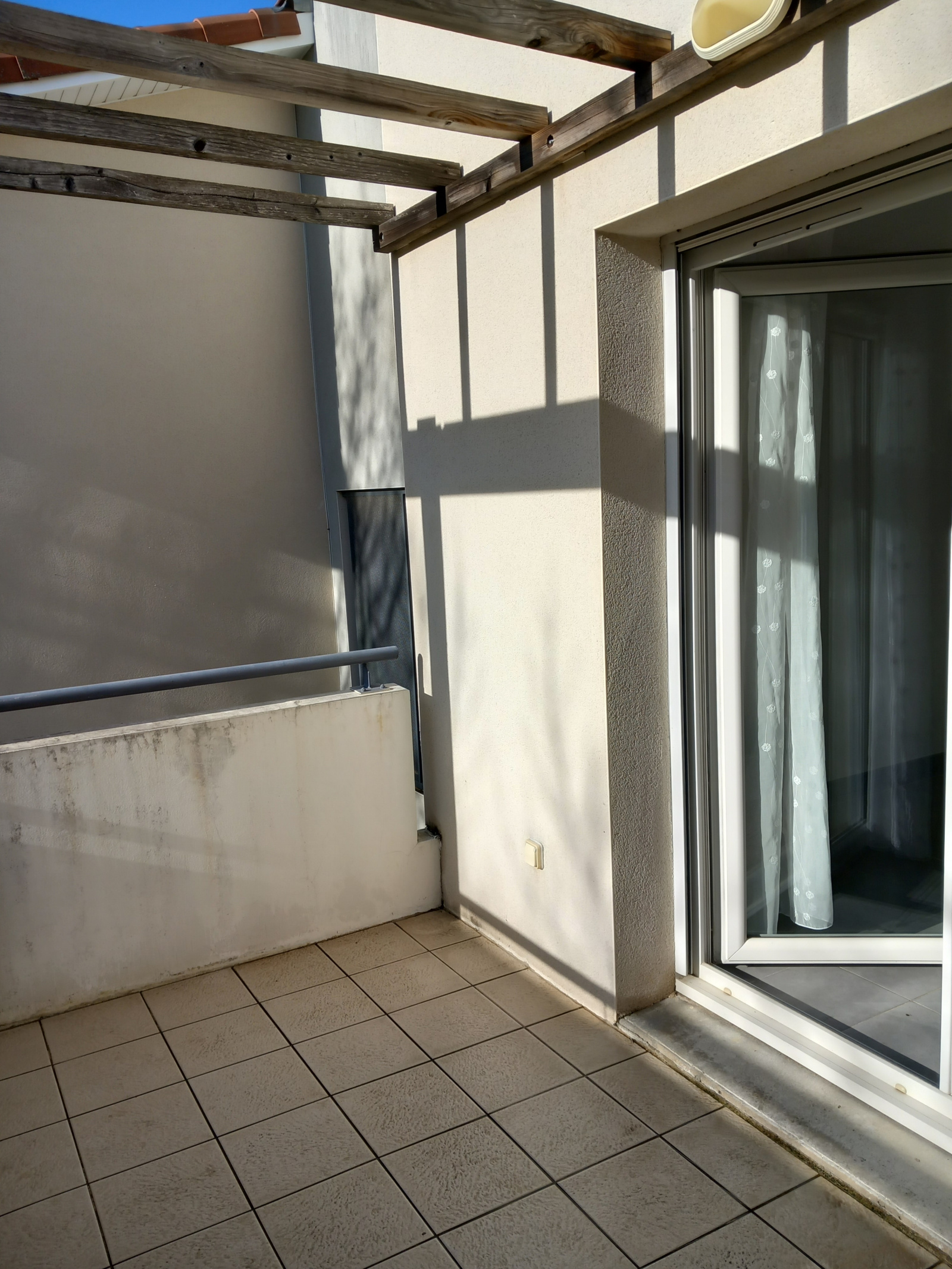 Image_11, Appartement, L'Isle-Jourdain, ref :1159