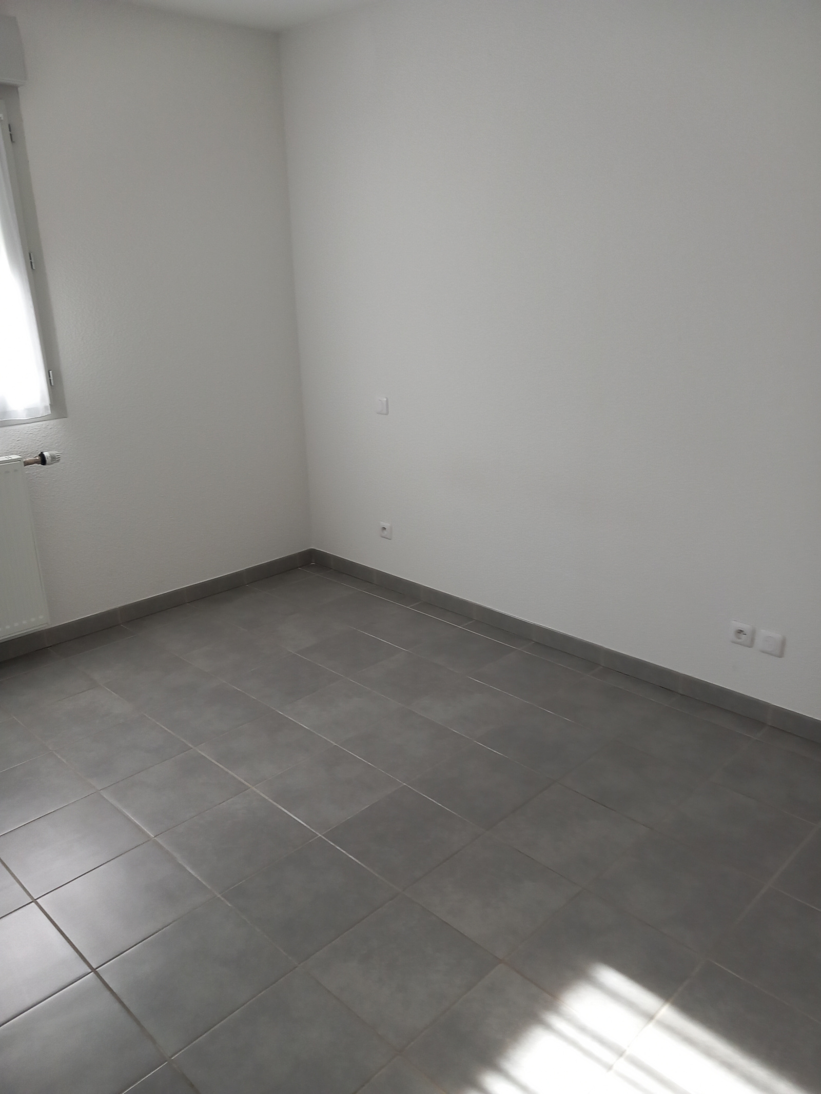 Image_7, Appartement, L'Isle-Jourdain, ref :1159