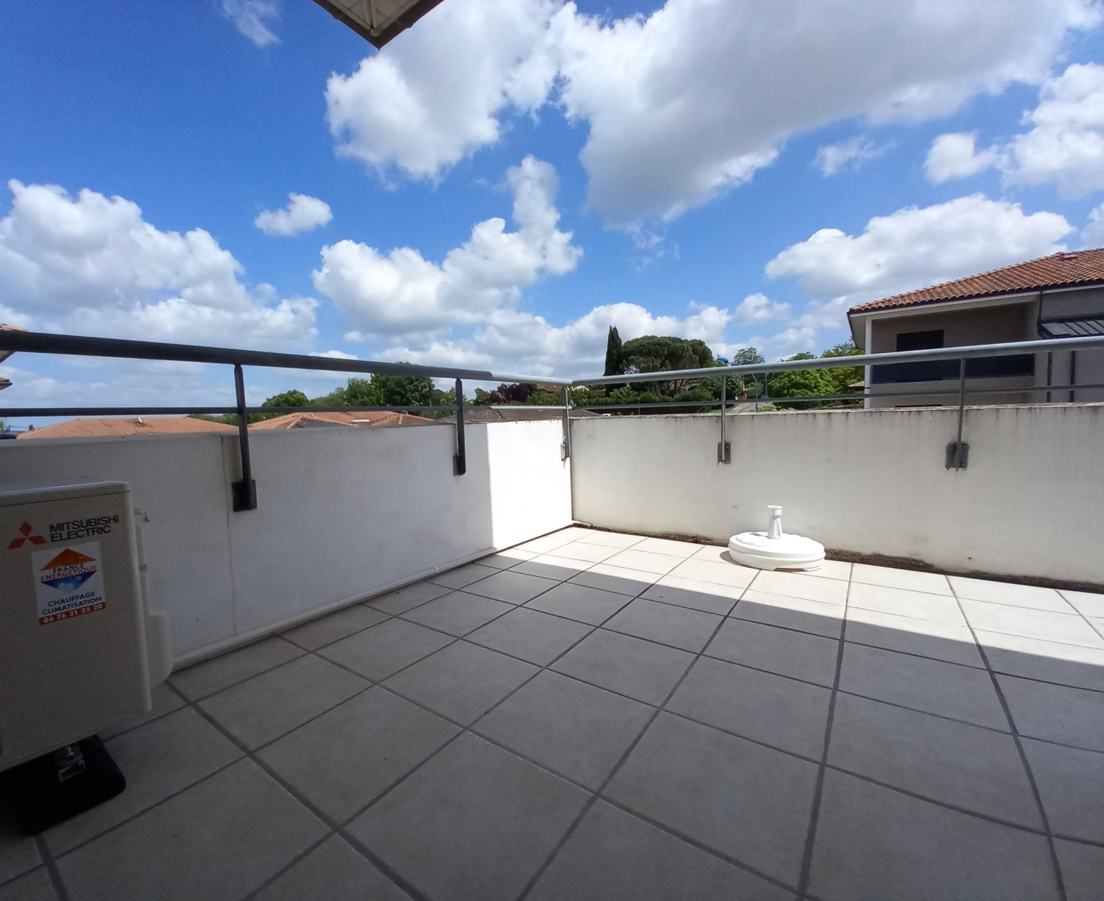 Image_6, Appartement, L'Isle-Jourdain, ref :1114