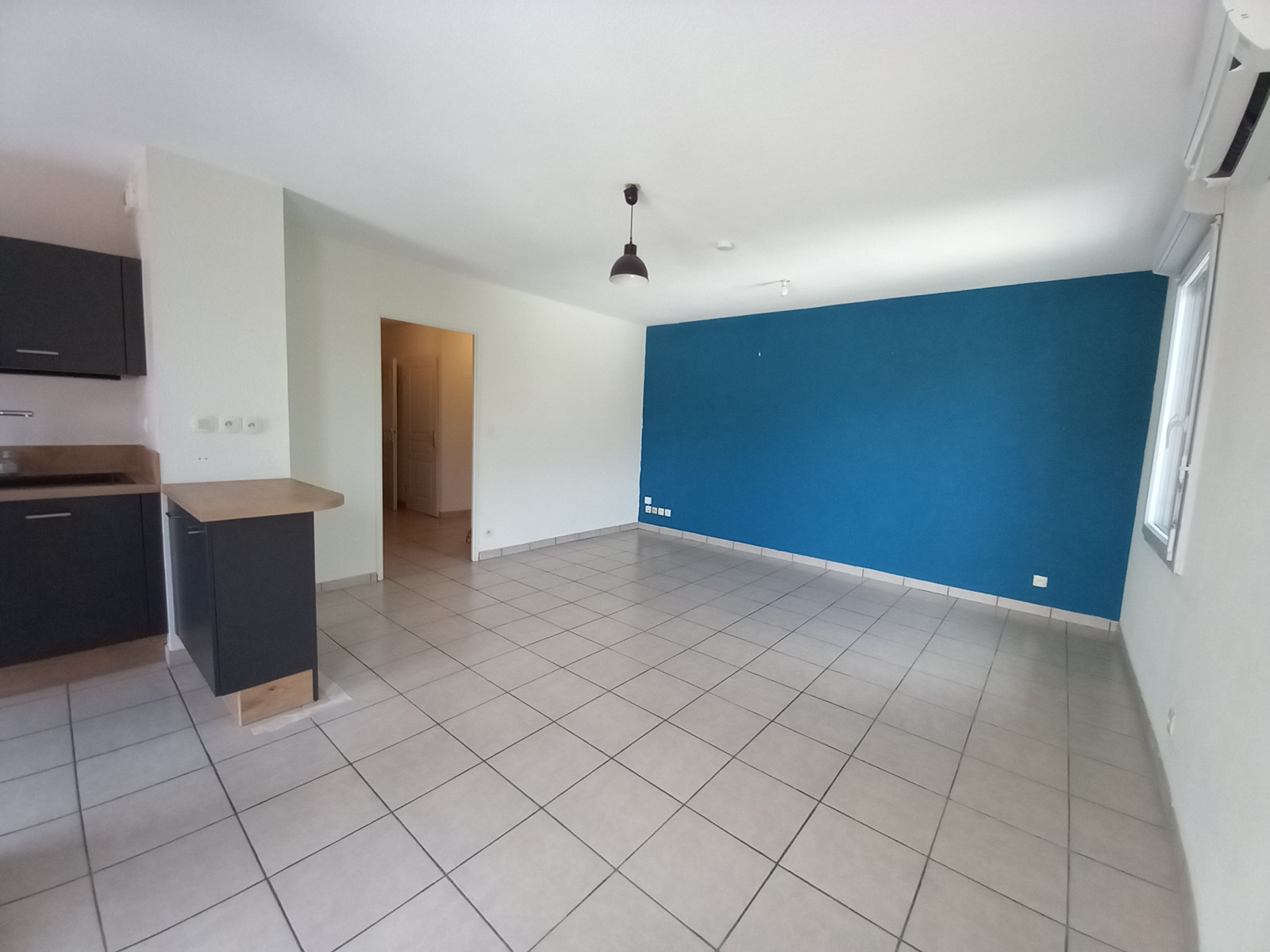 Image_2, Appartement, L'Isle-Jourdain, ref :1114