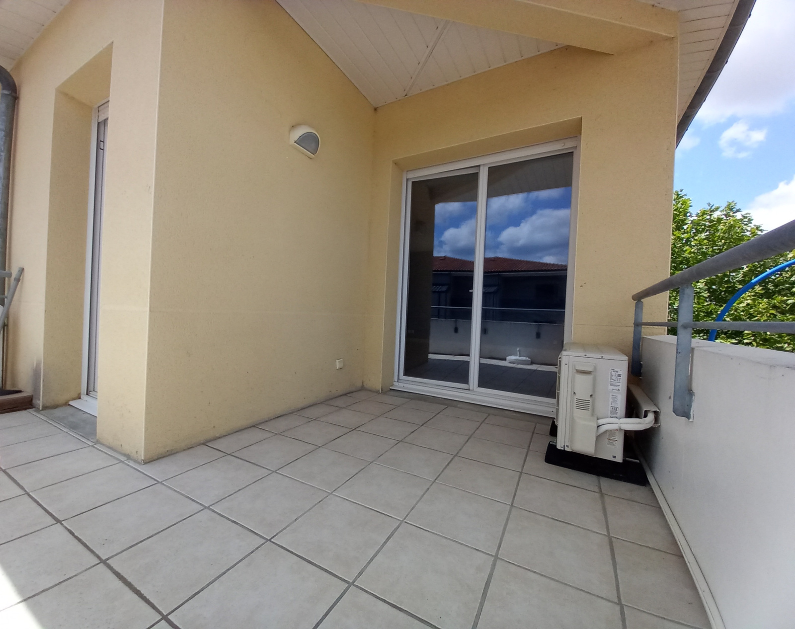 Image_5, Appartement, L'Isle-Jourdain, ref :1114