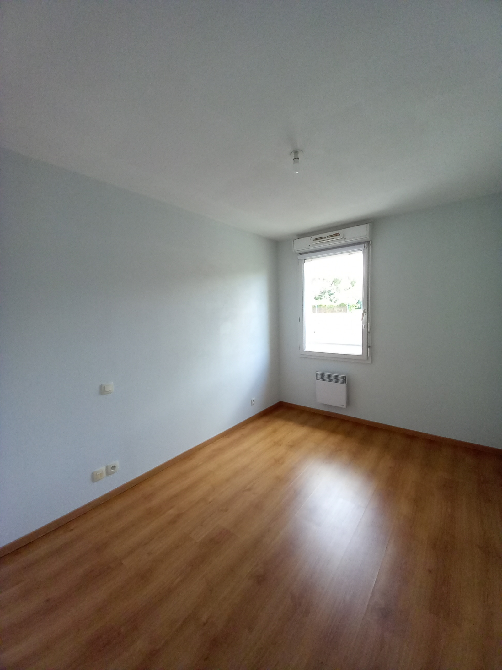 Image_4, Appartement, L'Isle-Jourdain, ref :1114