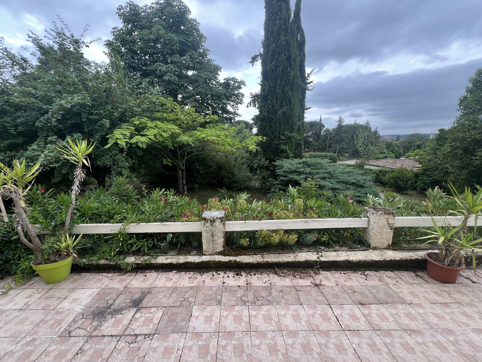 Image_3, Maison, Mauvezin, ref :1138