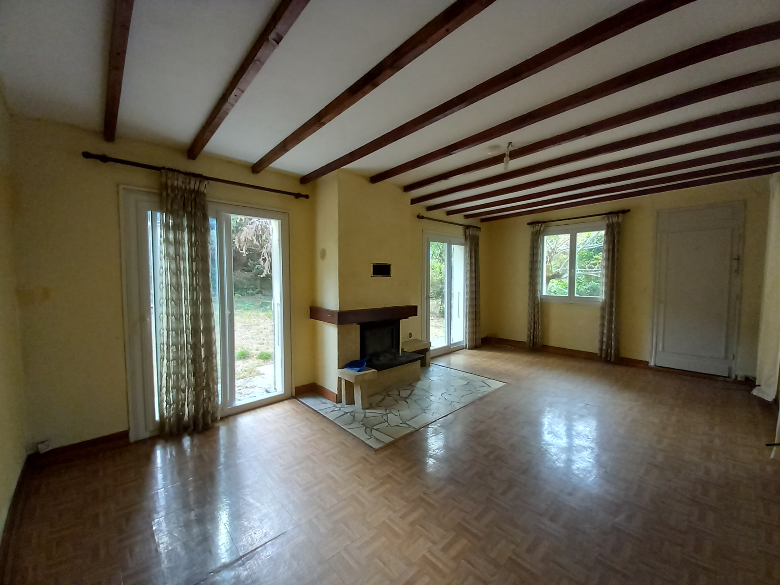 Image_6, Maison, Mauvezin, ref :1138