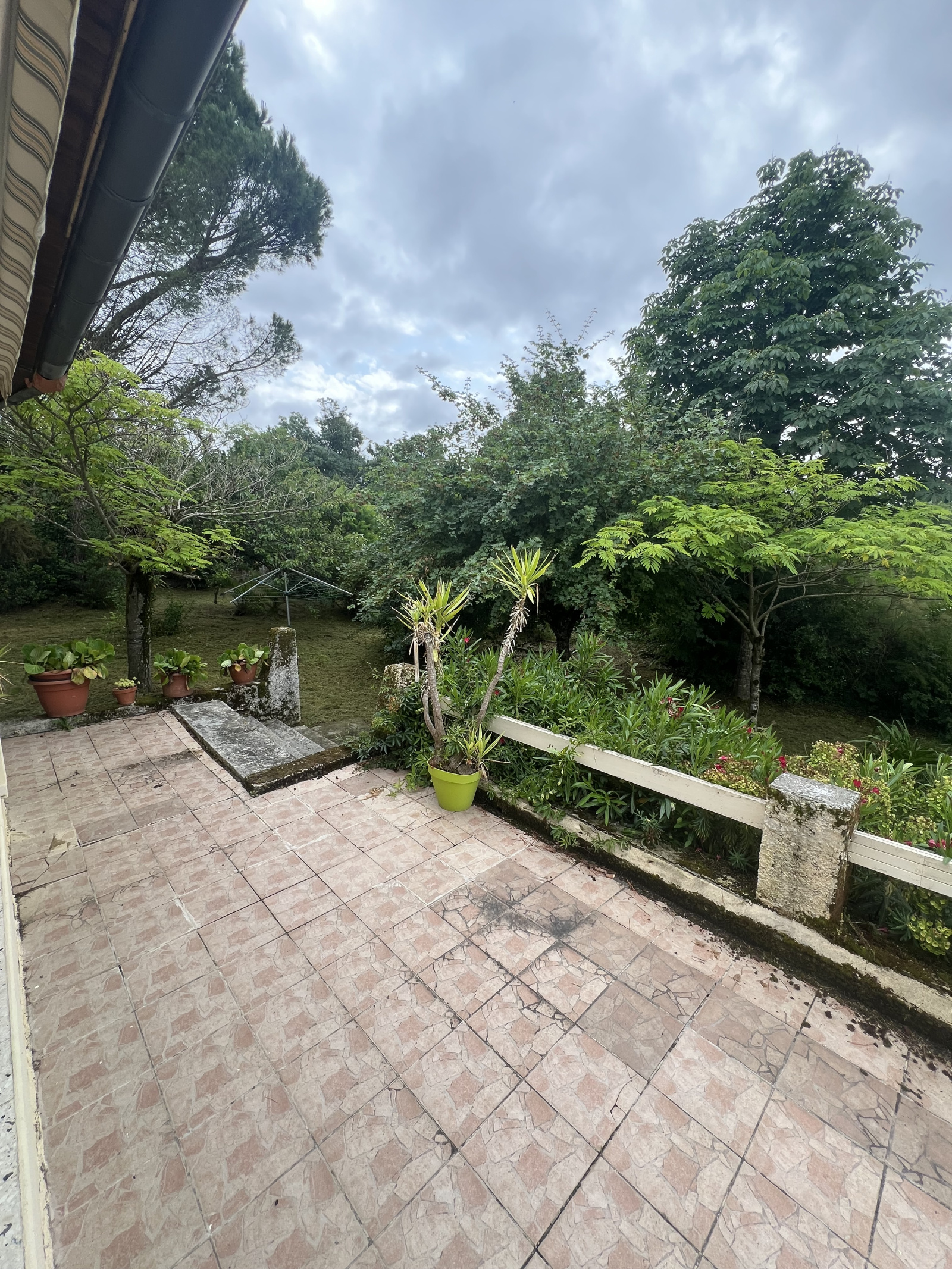 Image_4, Maison, Mauvezin, ref :1138