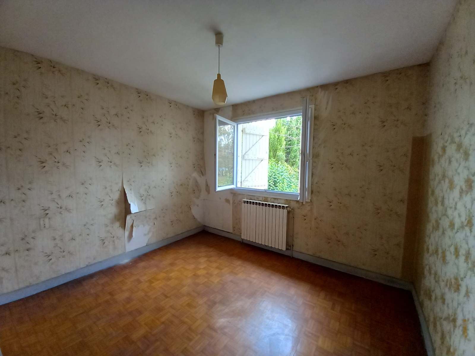 Image_9, Maison, Mauvezin, ref :1138