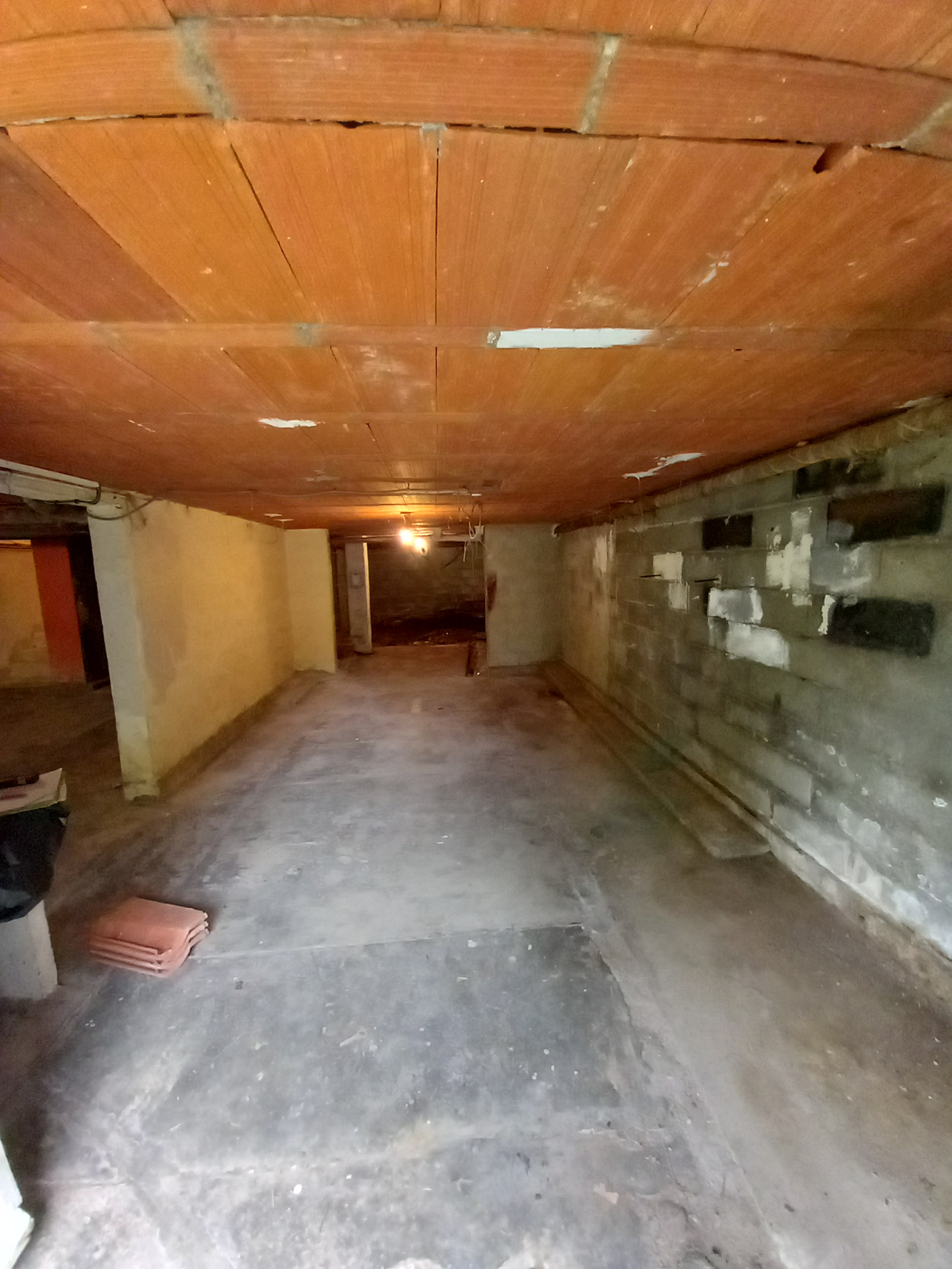 Image_11, Maison, Mauvezin, ref :1138