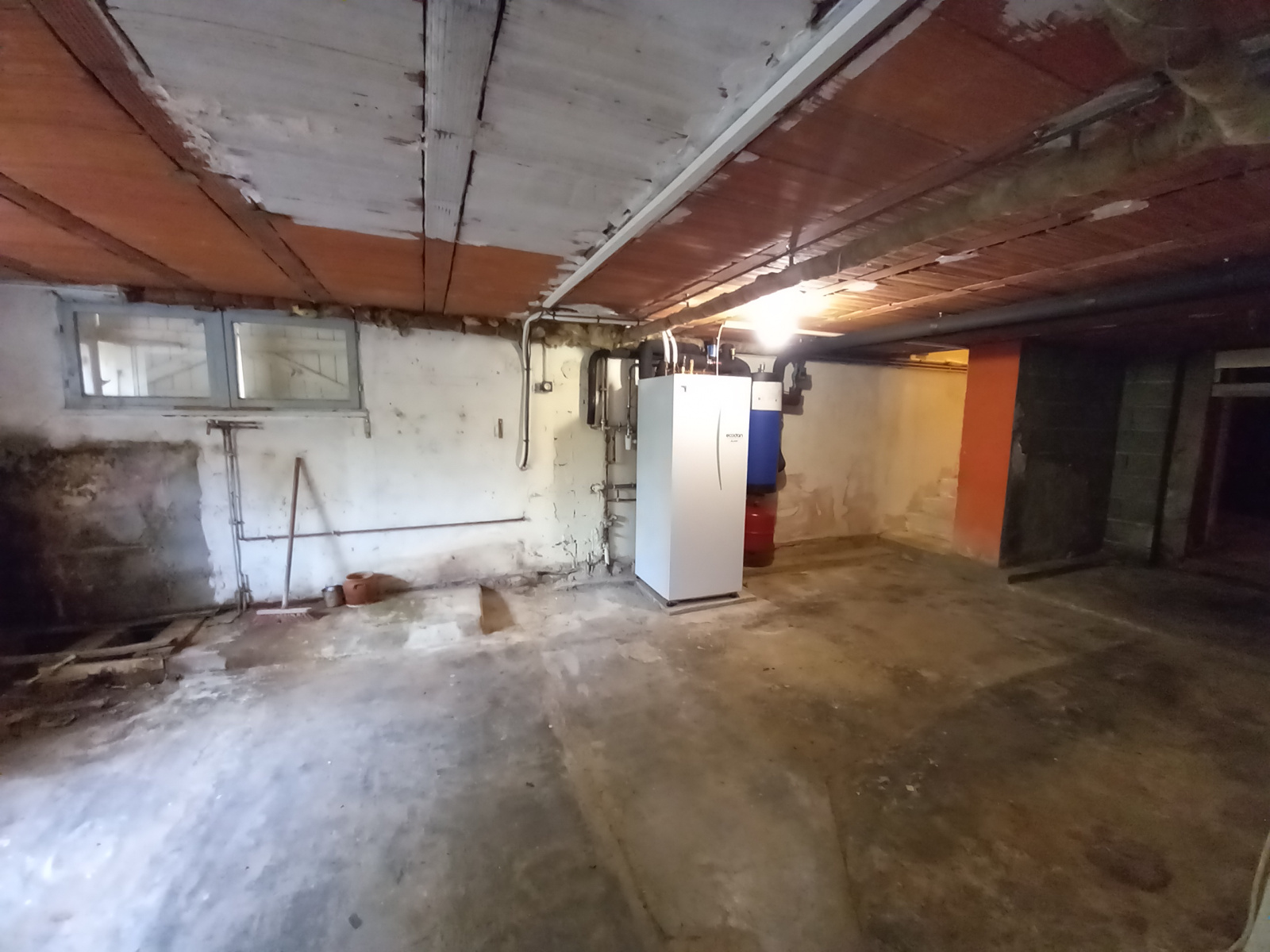 Image_12, Maison, Mauvezin, ref :1138