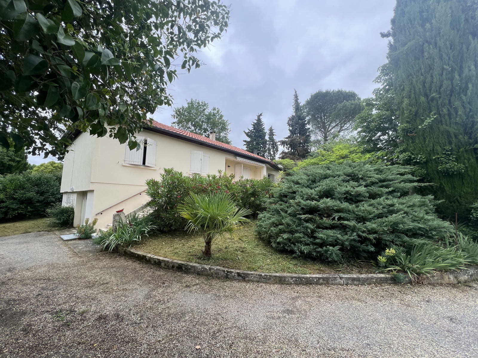 Image_1, Maison, Mauvezin, ref :1138