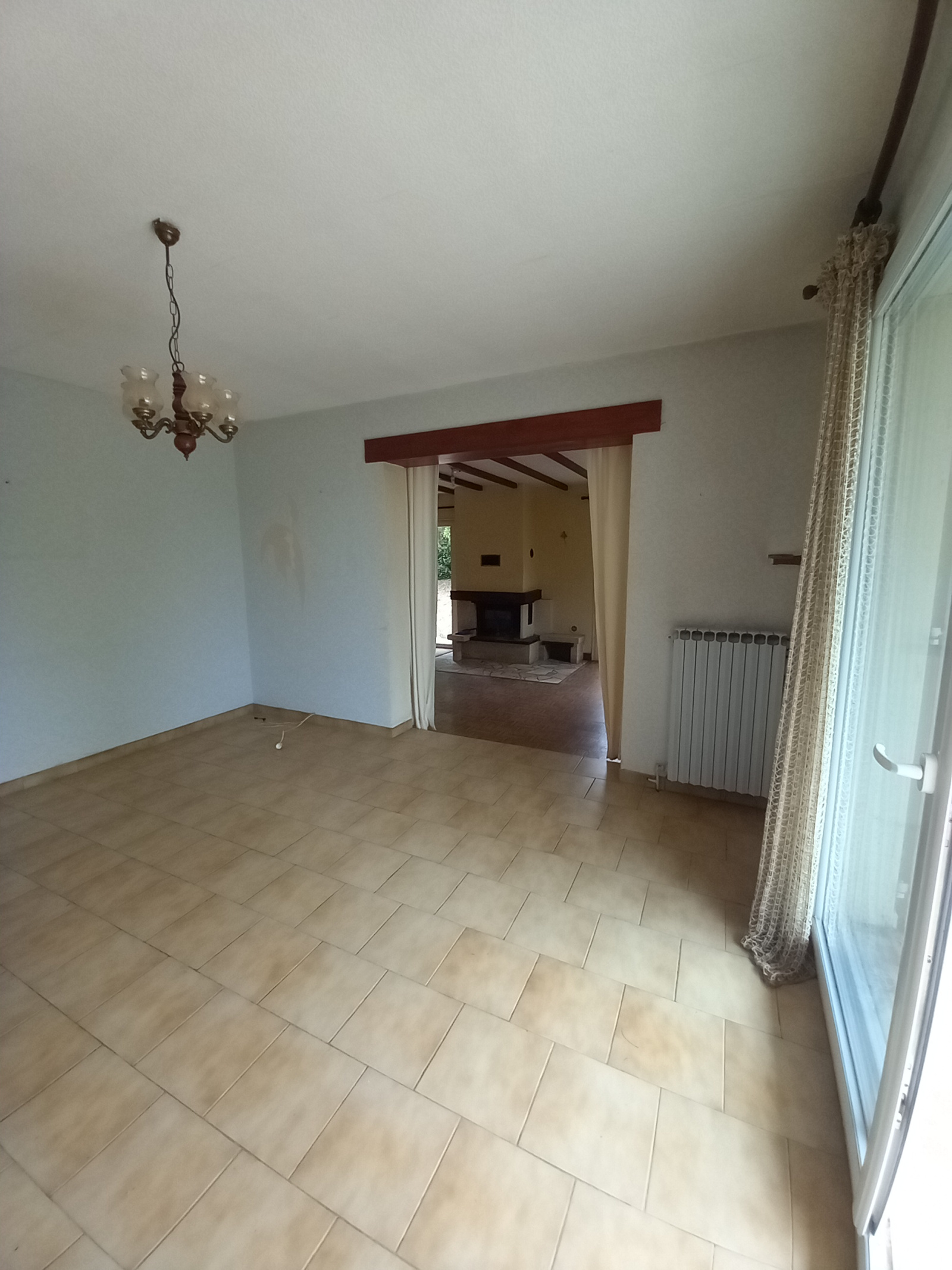 Image_7, Maison, Mauvezin, ref :1138