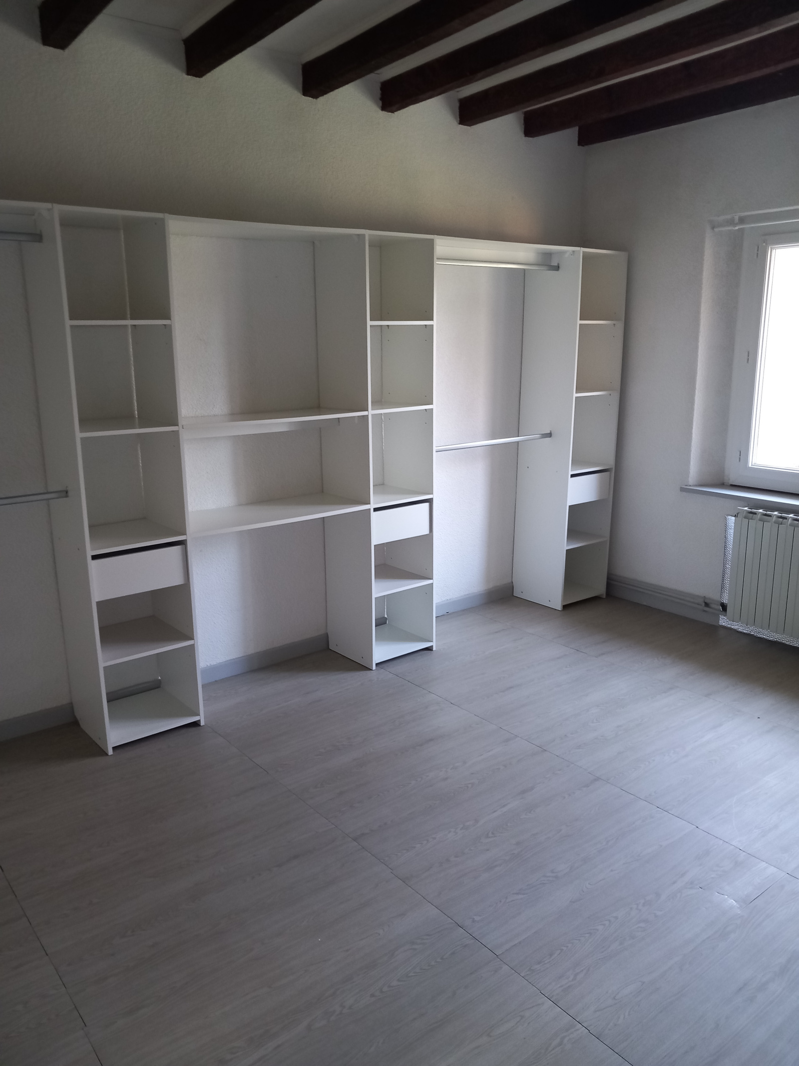 Image_10, Maison, Monbrun, ref :1058