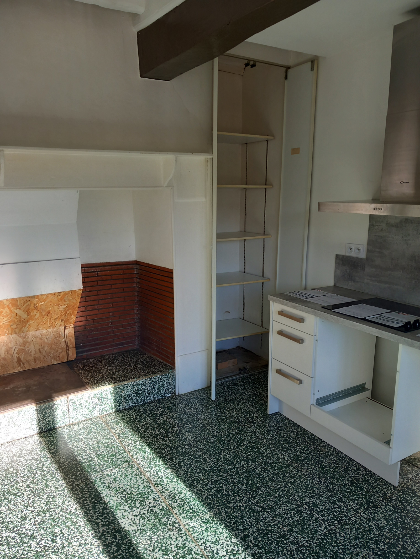 Image_7, Maison, Monbrun, ref :1058