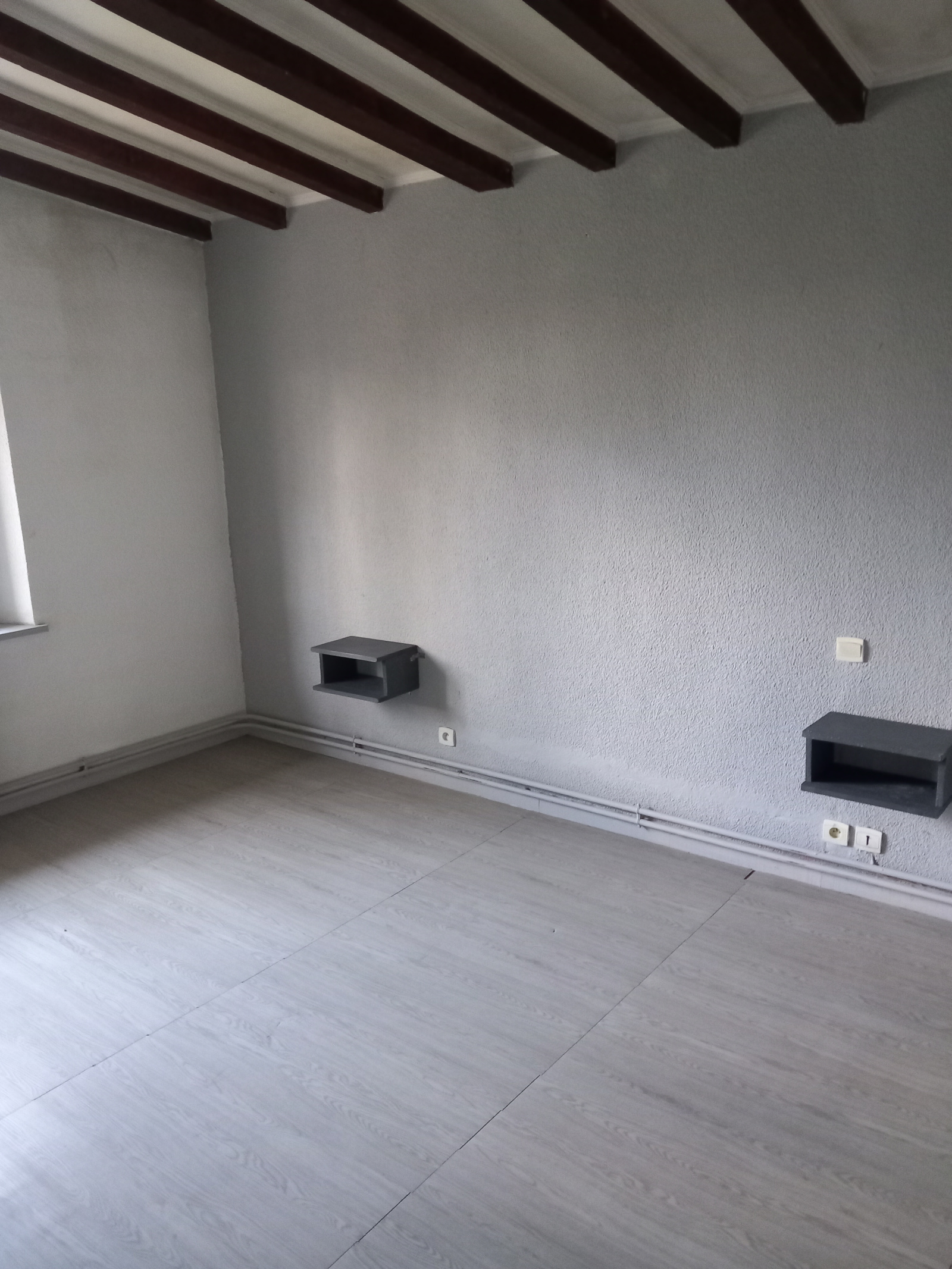 Image_9, Maison, Monbrun, ref :1058