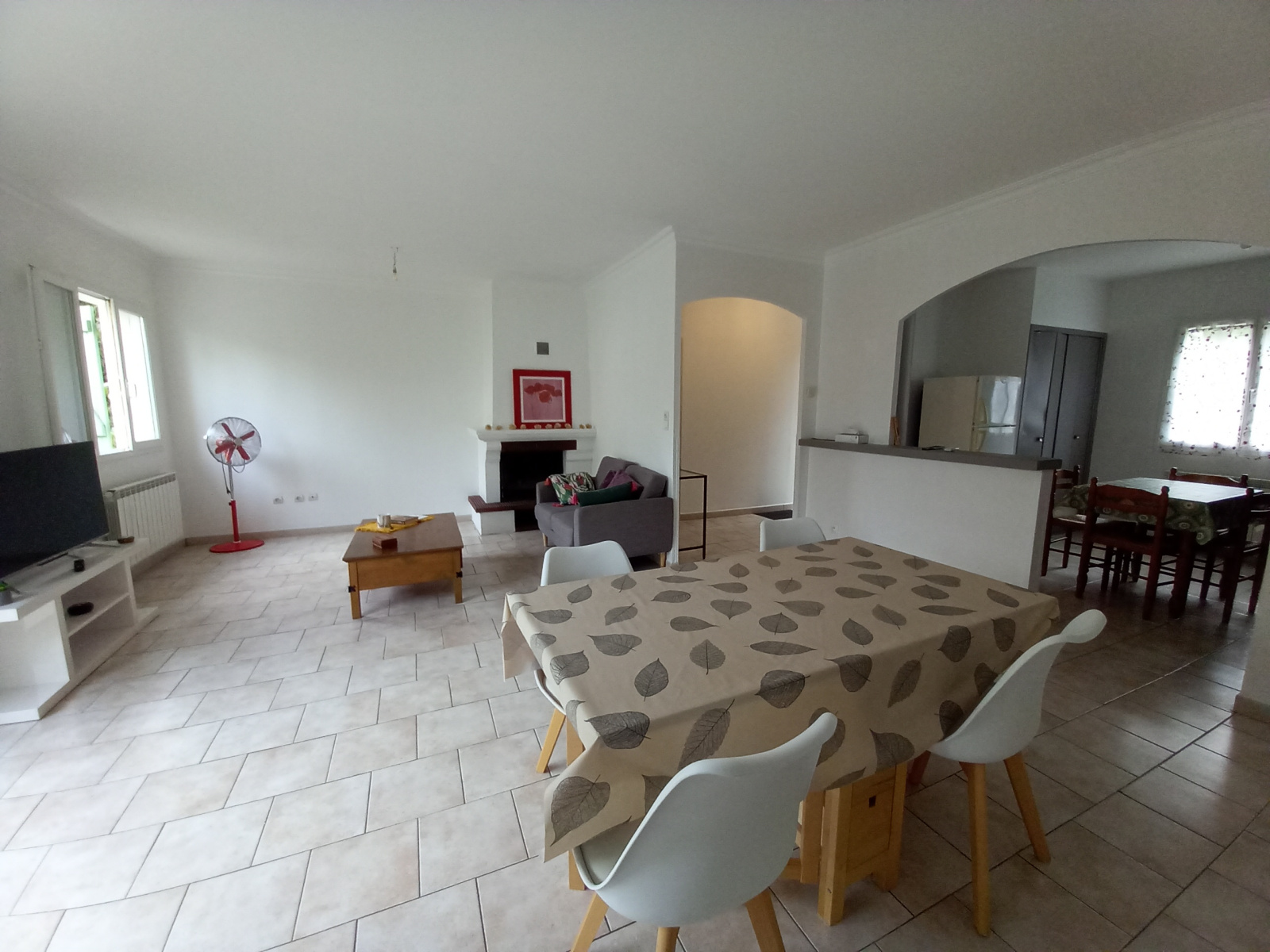 Image_3, Villa, Pujaudran, ref :926