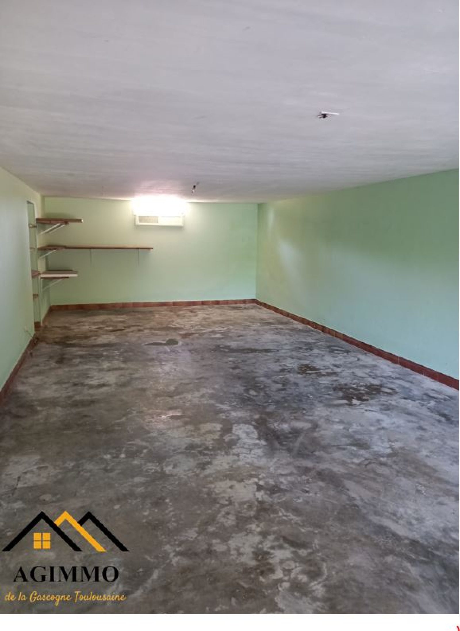 Image_6, Villa, Pujaudran, ref :926