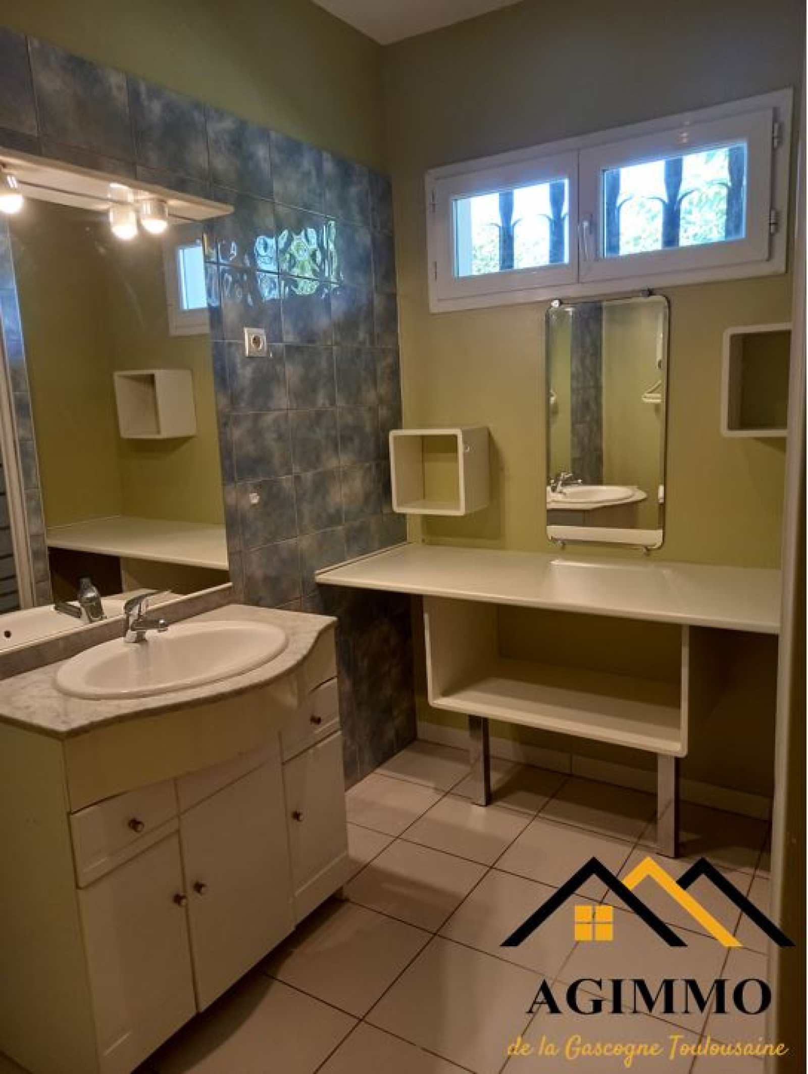 Image_5, Villa, Pujaudran, ref :926