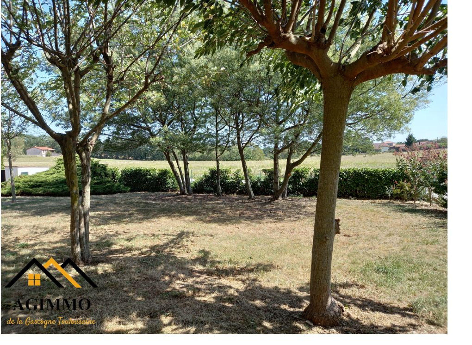 Image_7, Villa, Pujaudran, ref :926