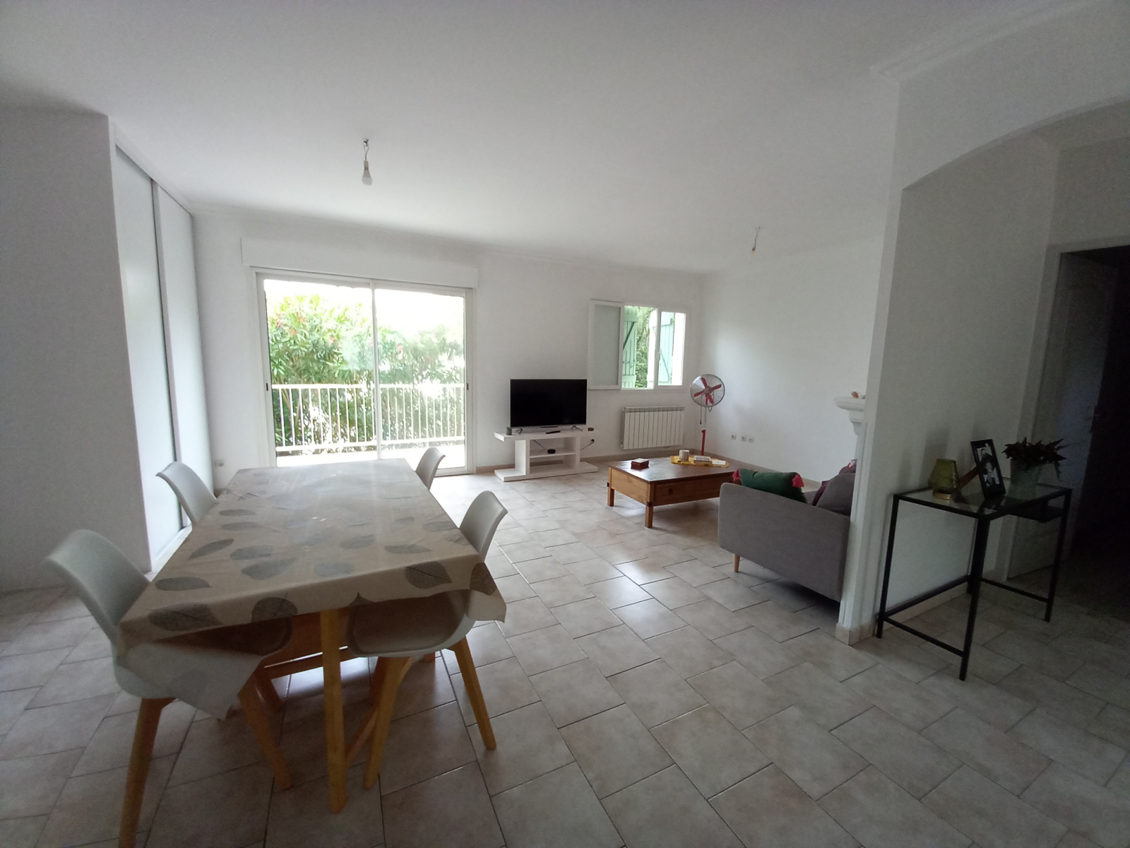 Image_2, Villa, Pujaudran, ref :926