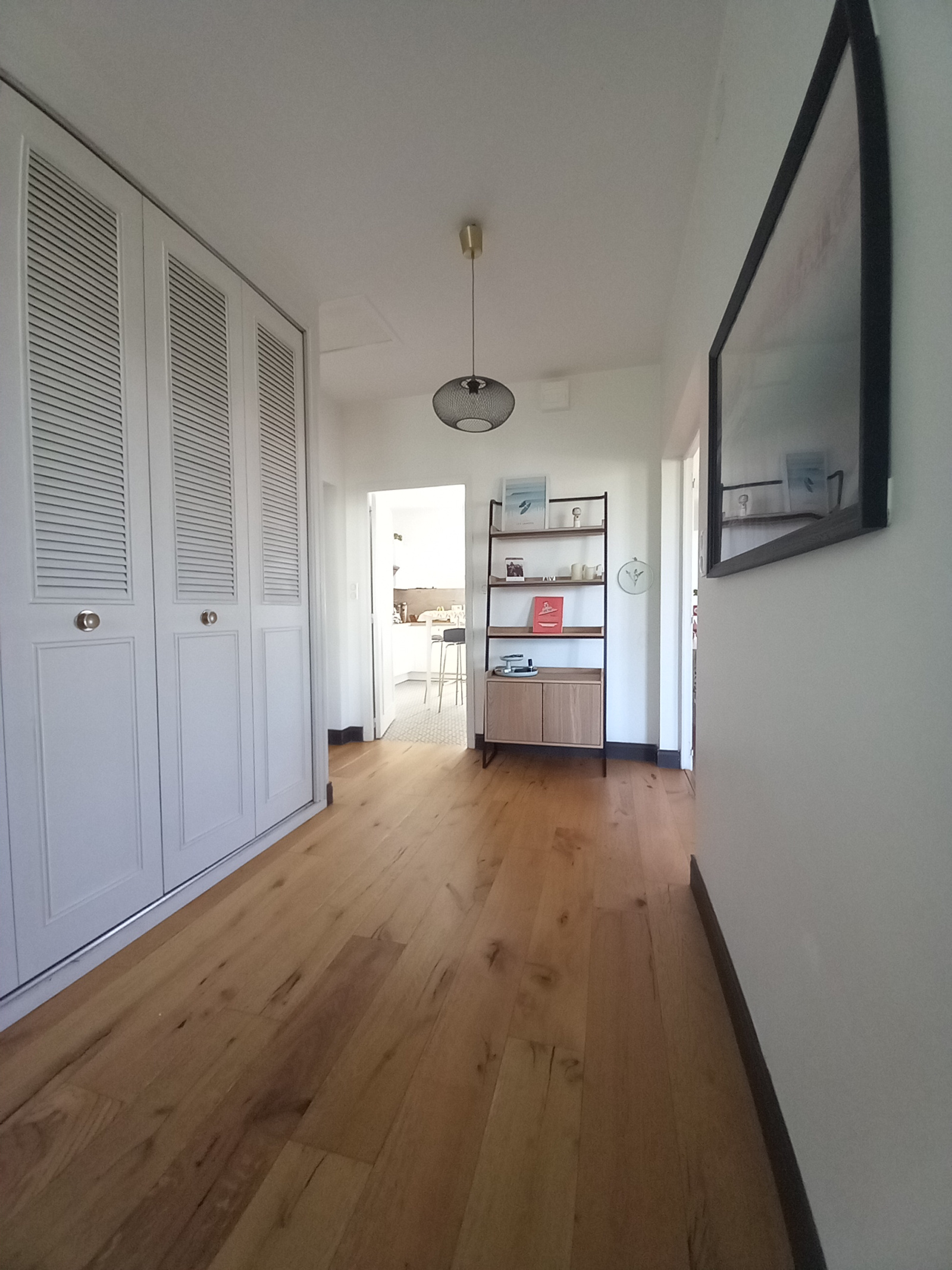 Image_7, Maison de village, L'Isle-Jourdain, ref :1111