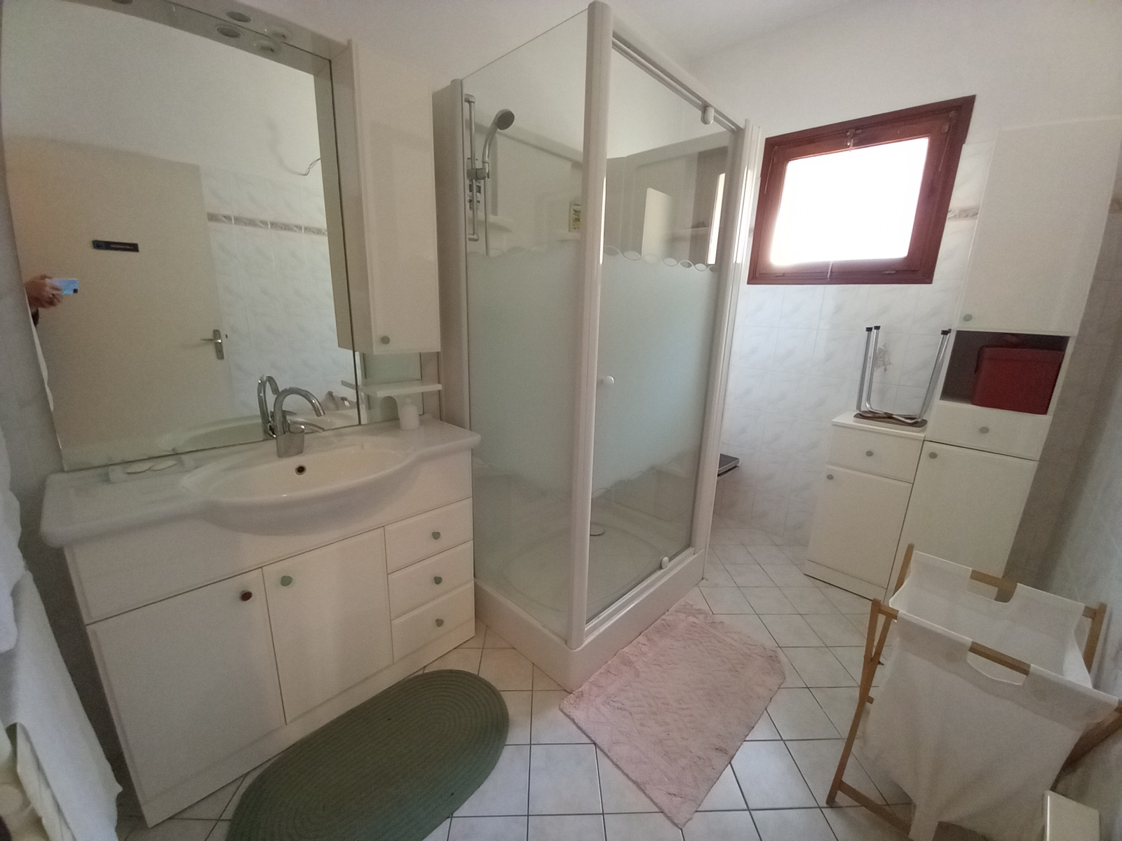 Image_7, Maison, Mauvezin, ref :1062