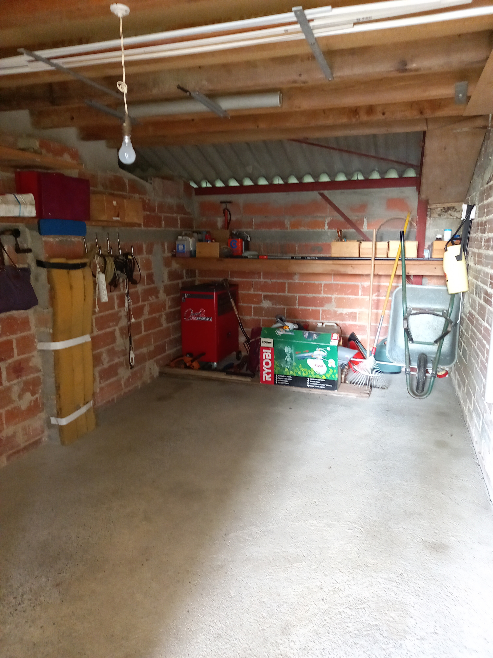 Image_14, Maison, Mauvezin, ref :1062