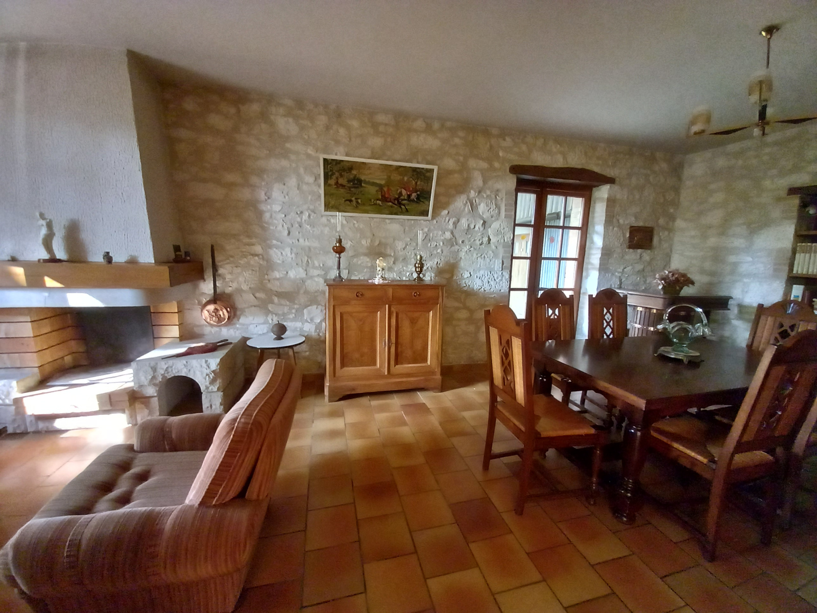 Image_4, Maison, Mauvezin, ref :1062