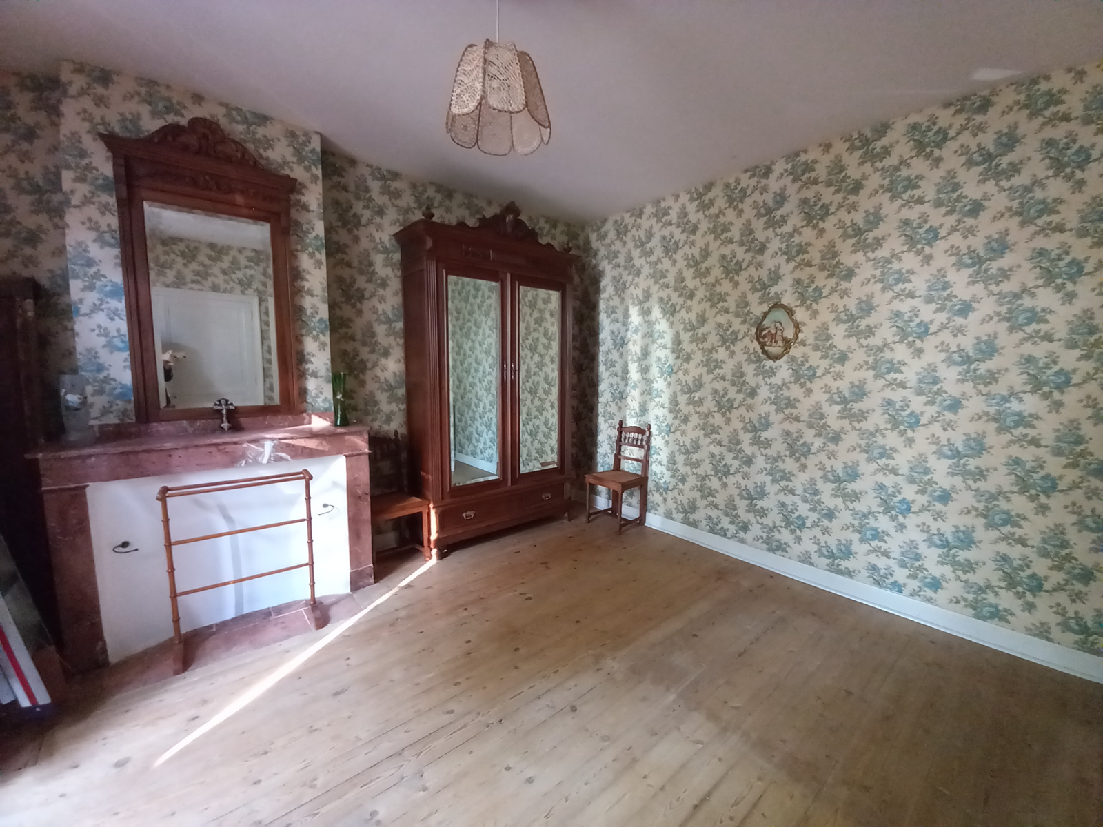 Image_11, Maison, Mauvezin, ref :1062