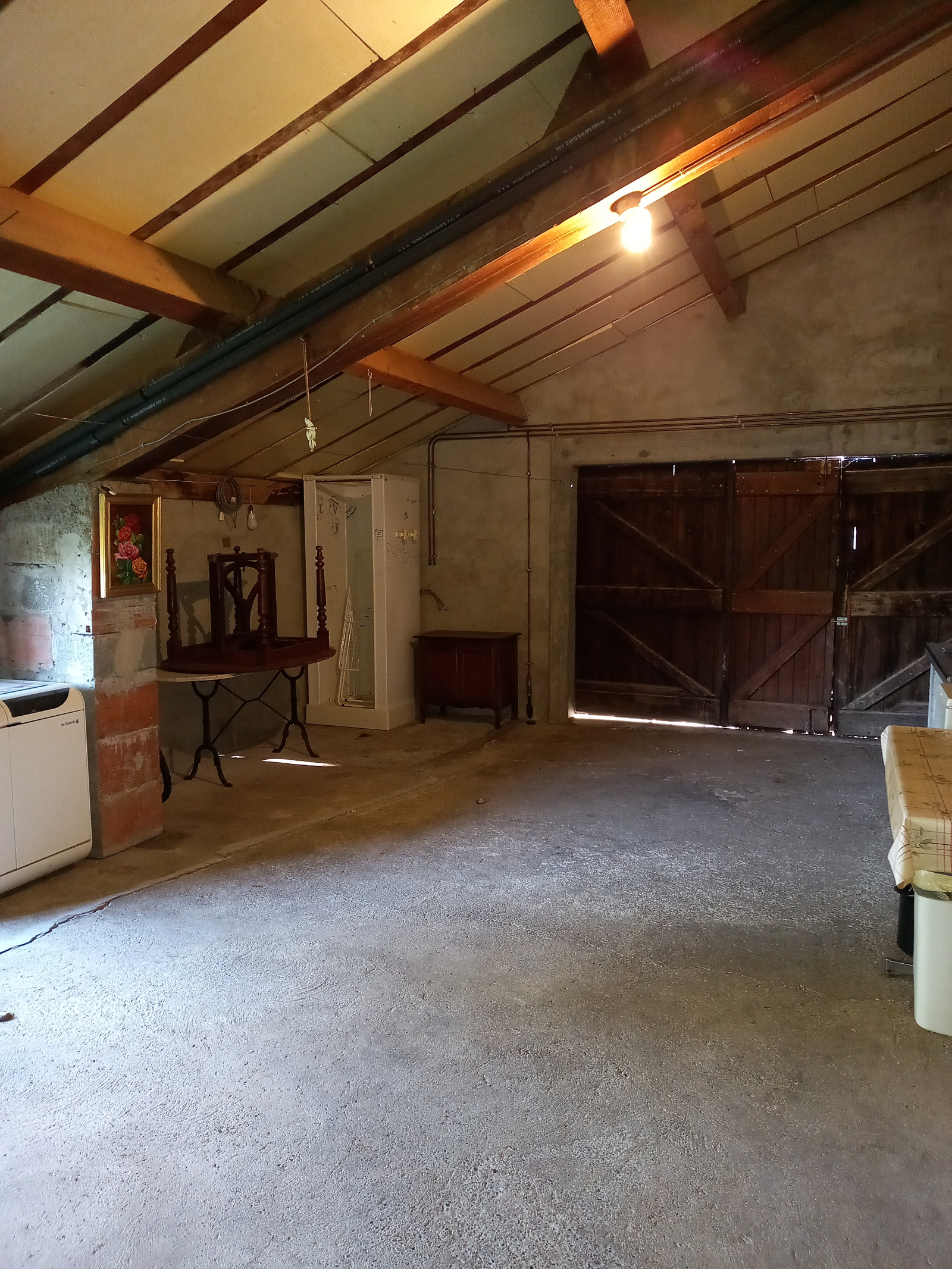 Image_13, Maison, Mauvezin, ref :1062