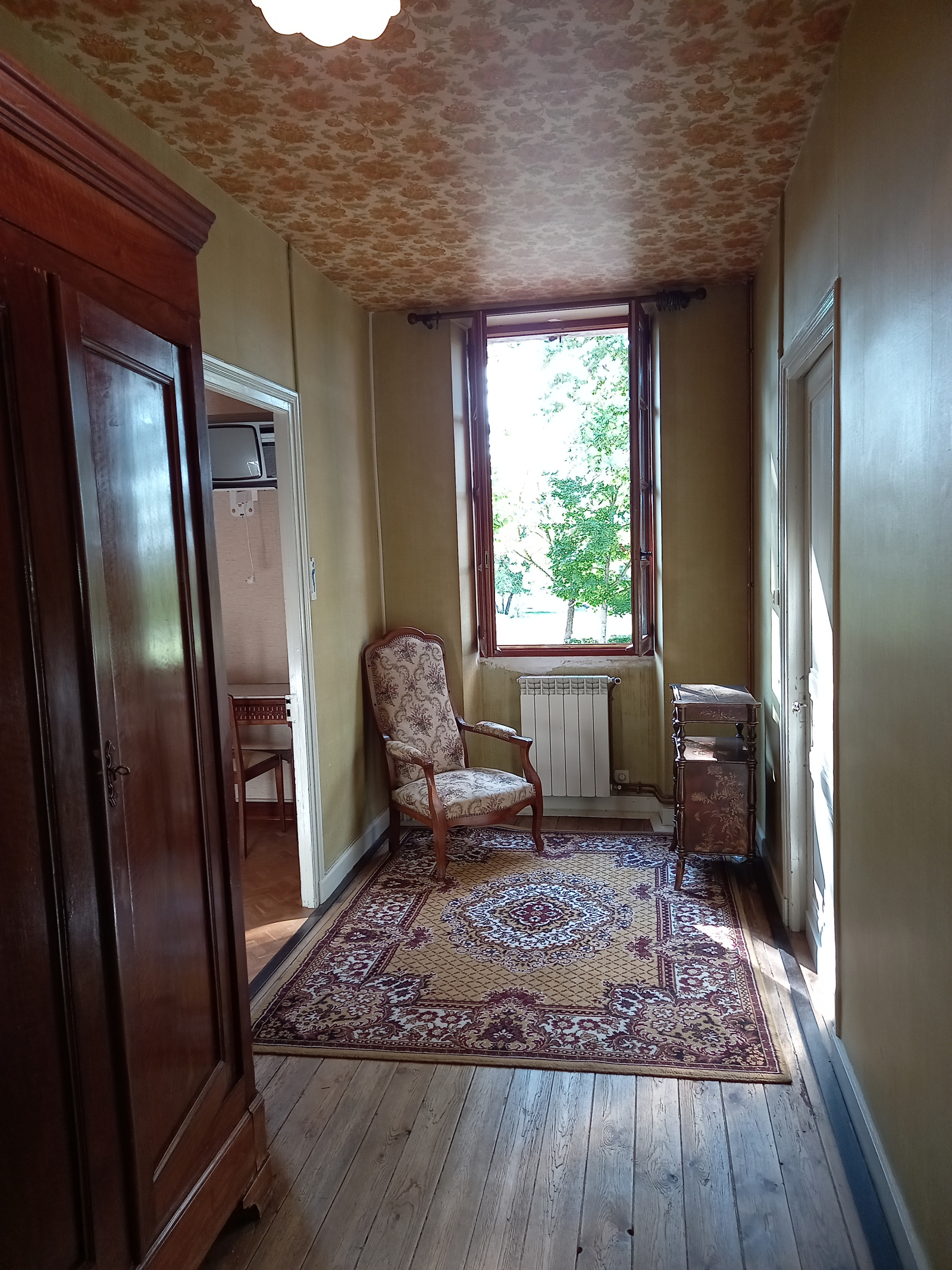 Image_12, Maison, Mauvezin, ref :1062