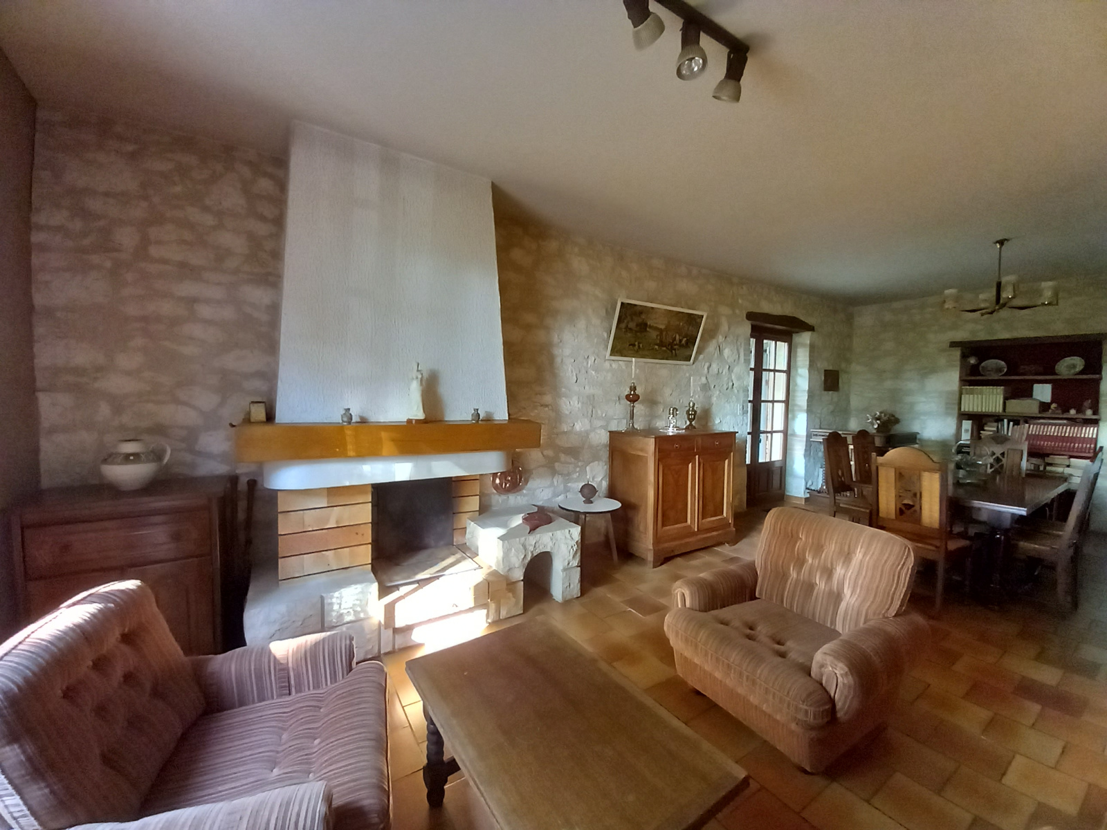 Image_5, Maison, Mauvezin, ref :1062