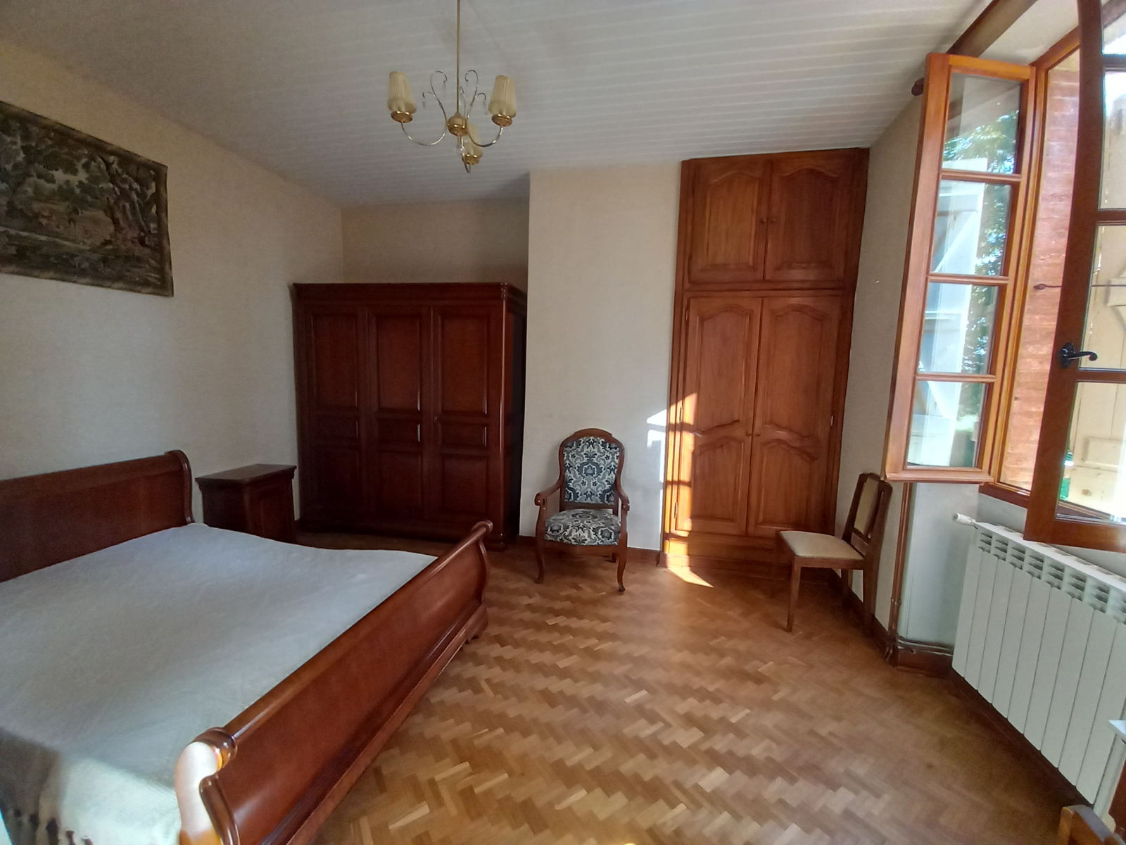 Image_10, Maison, Mauvezin, ref :1062