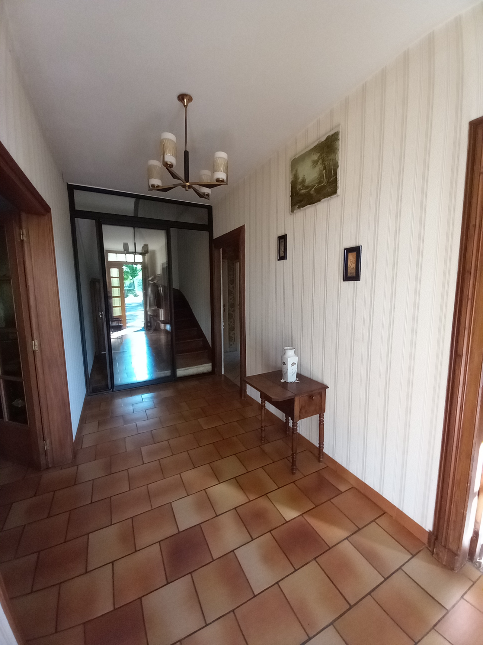 Image_6, Maison, Mauvezin, ref :1062