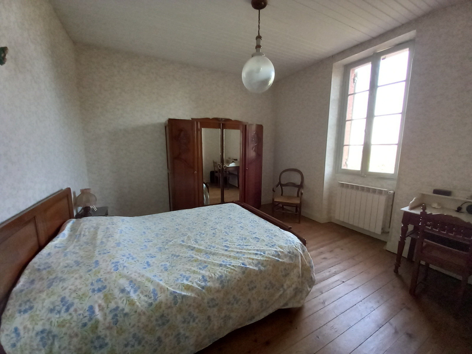 Image_8, Maison, Mauvezin, ref :1062