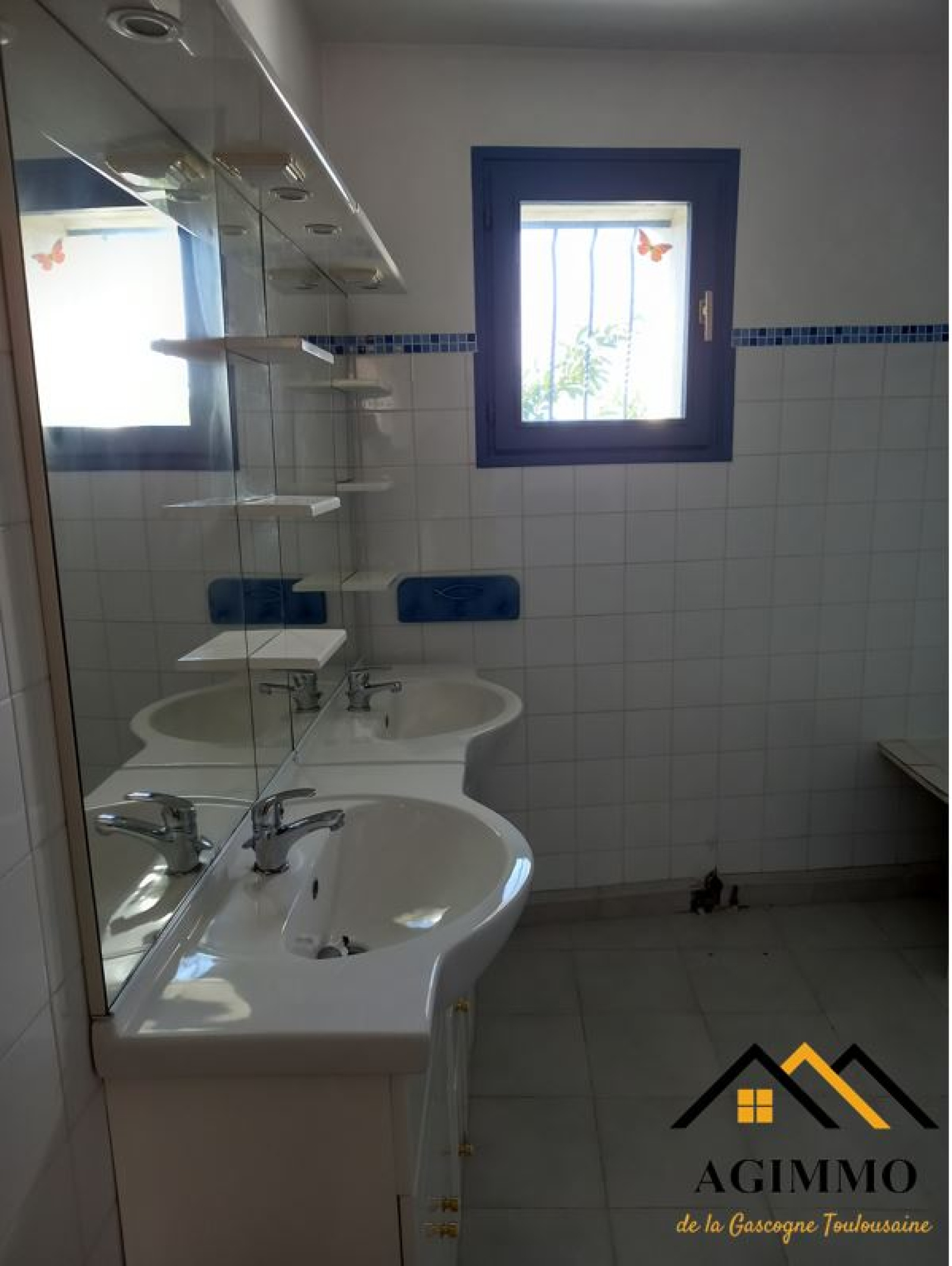 Image_6, Maison, Lévignac, ref :918