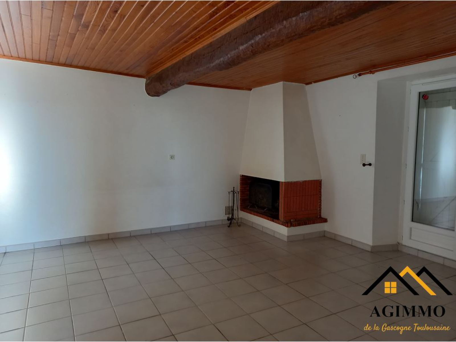 Image_4, Maison, Lévignac, ref :918