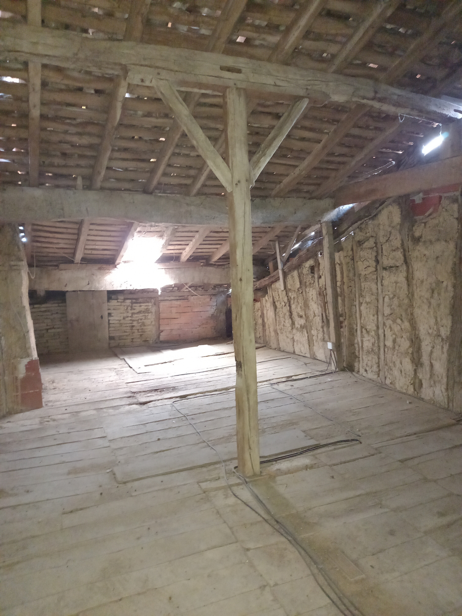 Image_6, Maison, Cologne, ref :1045