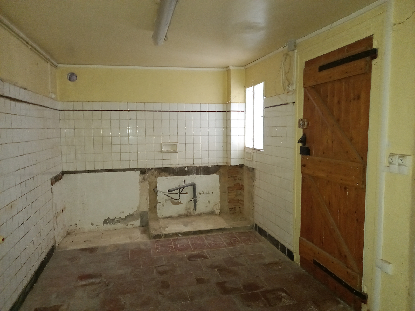 Image_5, Maison, Cologne, ref :1045