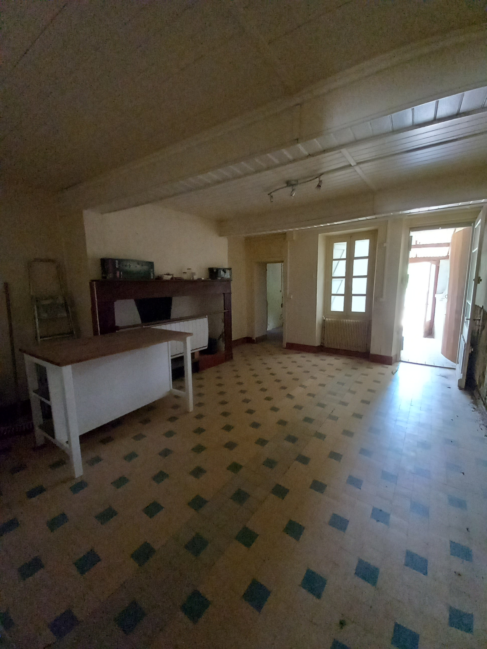 Image_3, Maison, Cologne, ref :1045