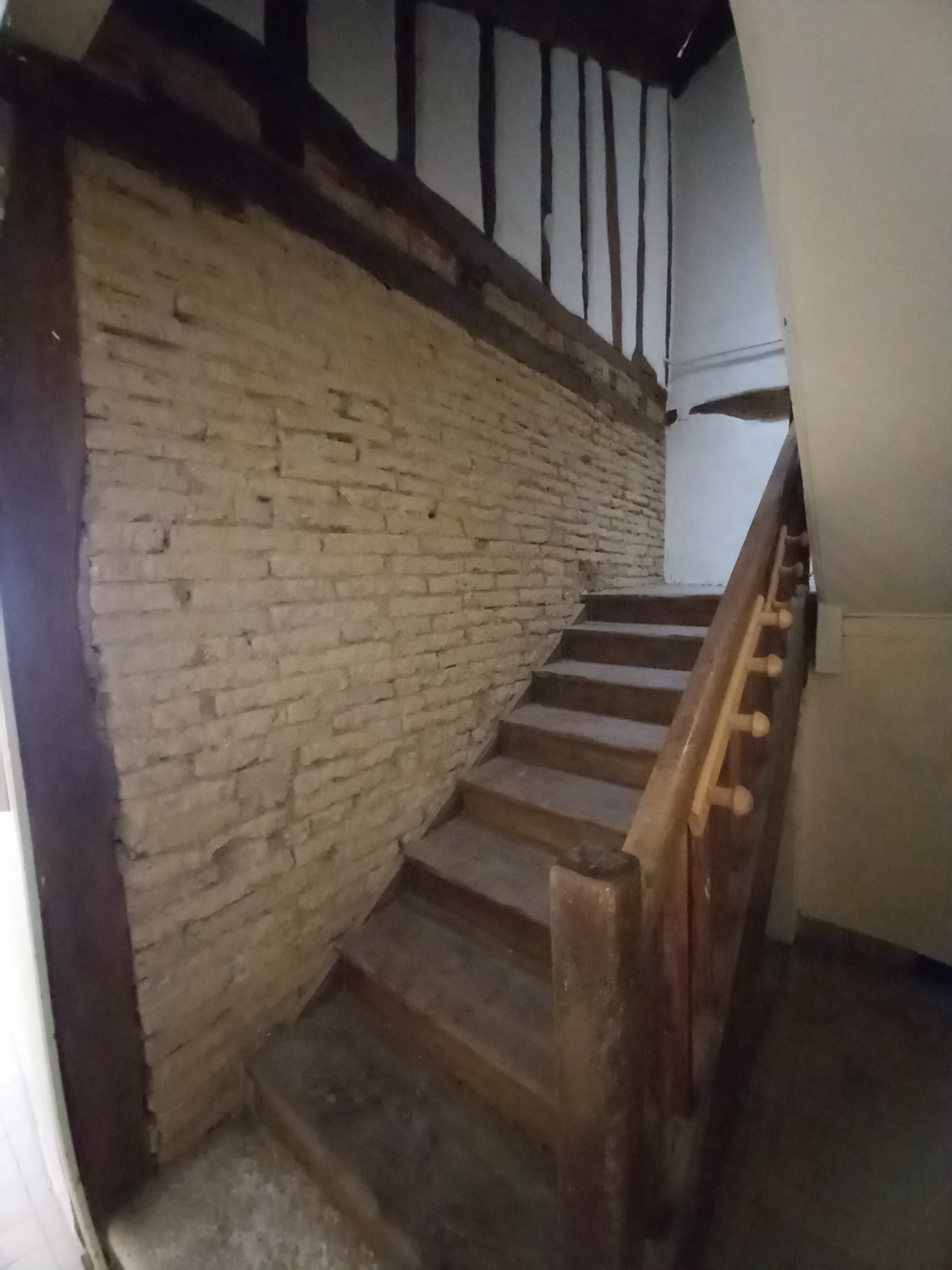 Image_4, Maison, Cologne, ref :1045