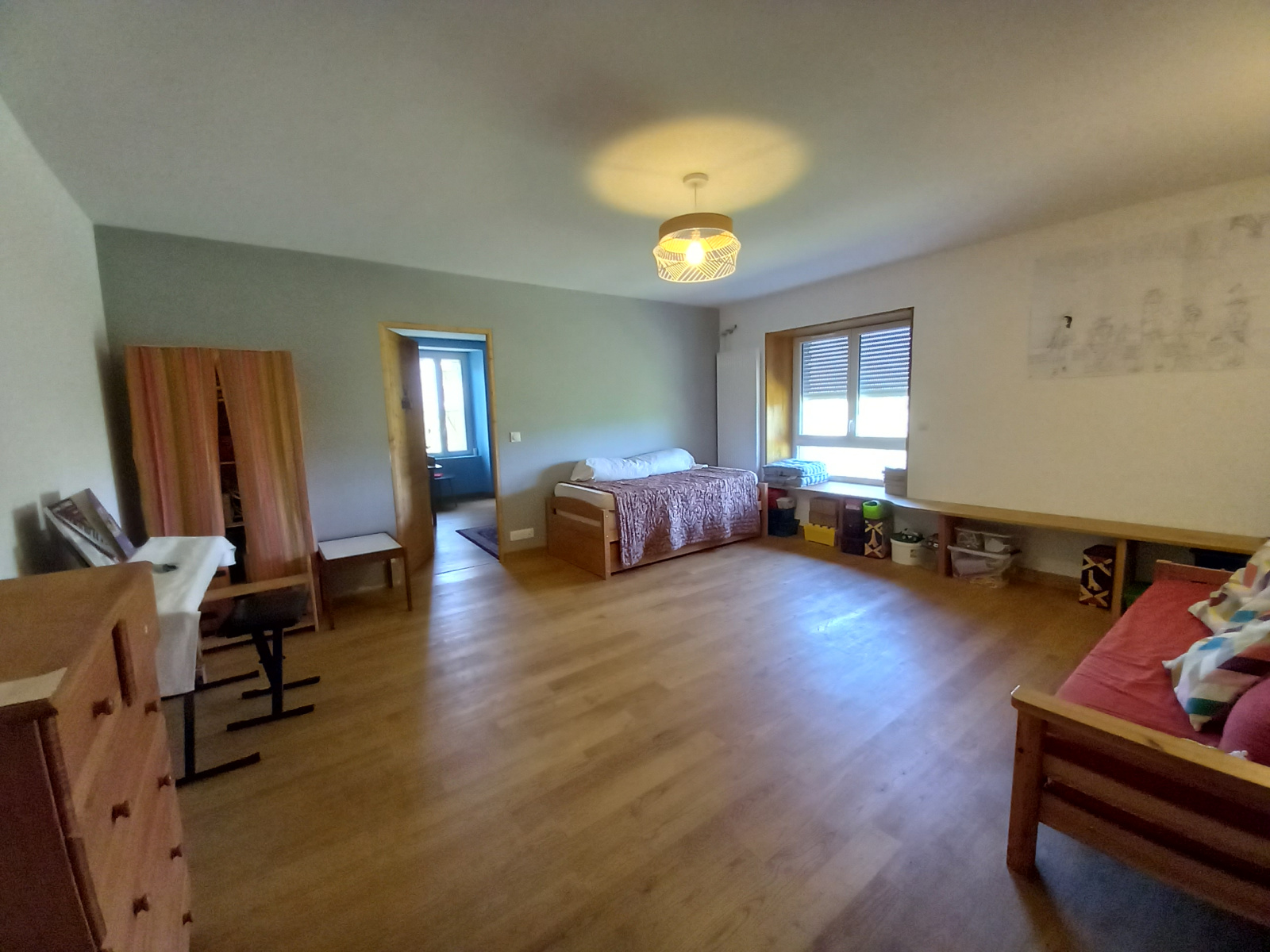 Image_10, Propriete, Cologne, ref :1121