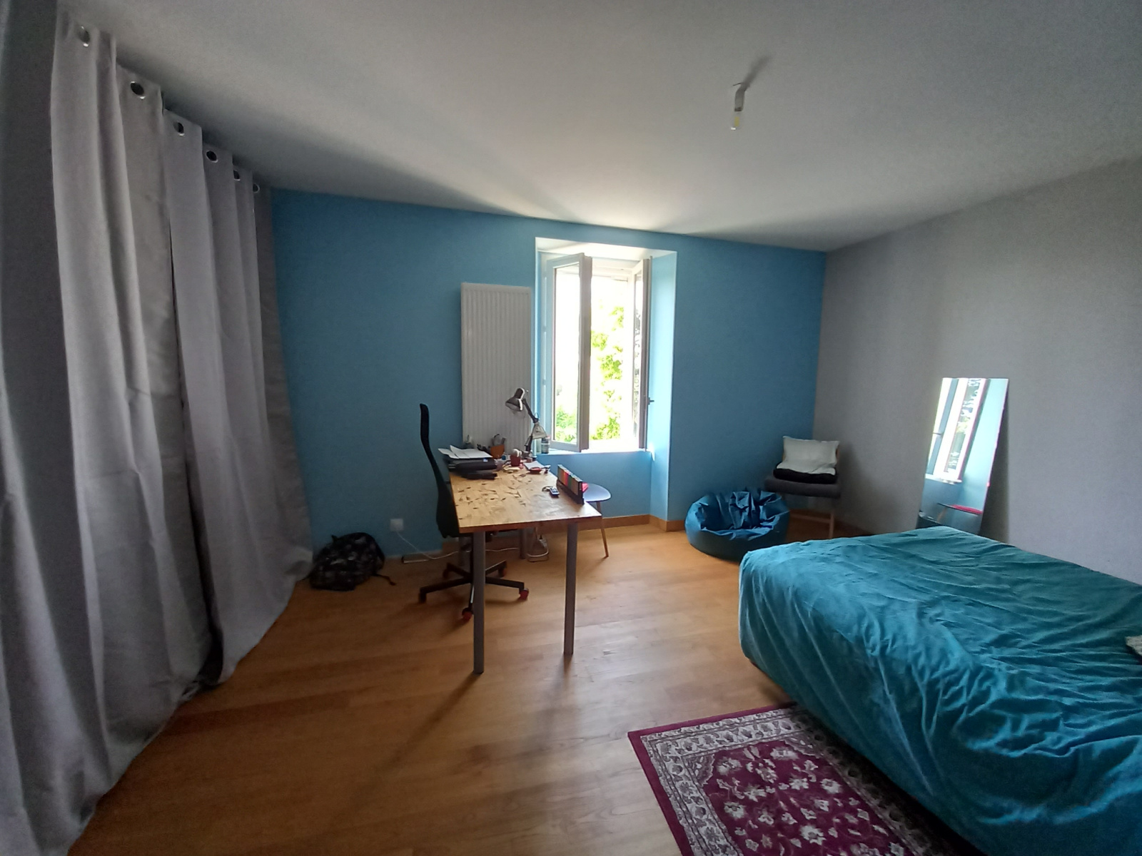 Image_6, Propriete, Cologne, ref :1121