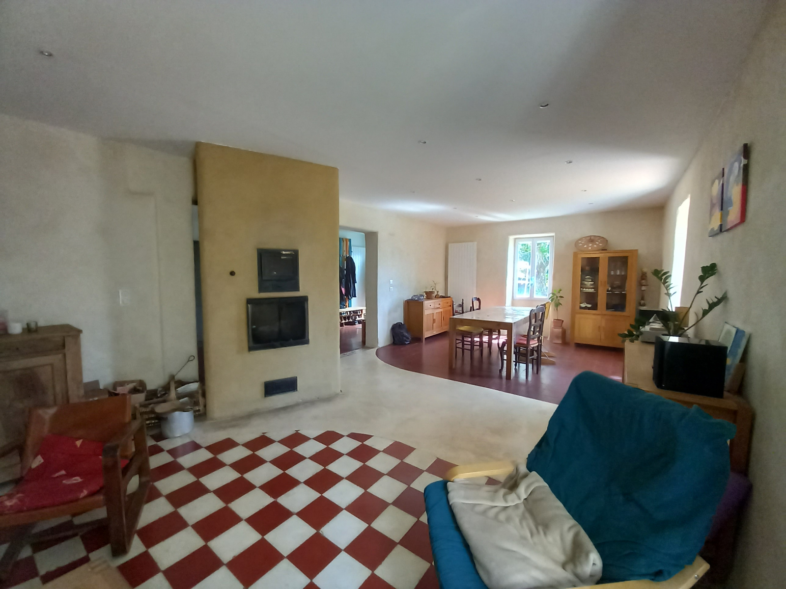 Image_2, Propriete, Cologne, ref :1121