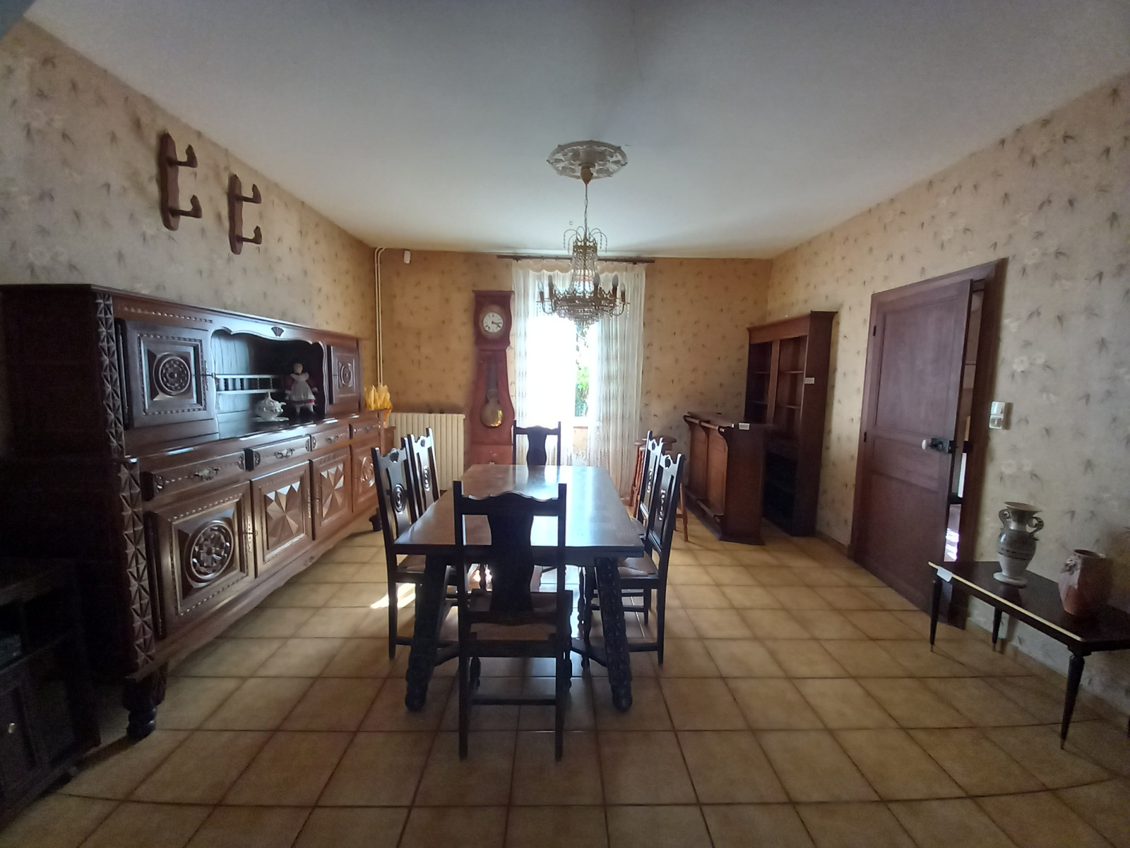 Image_8, Maison, Mauvezin, ref :1148