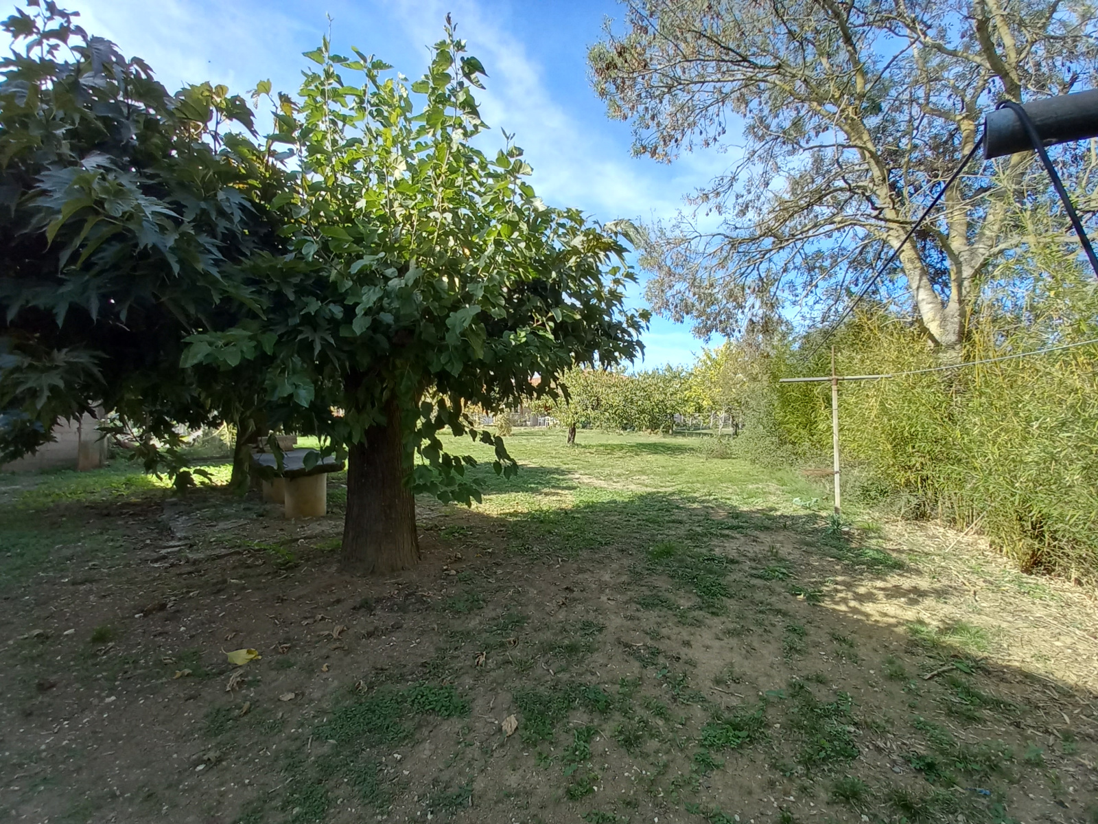 Image_5, Maison, Mauvezin, ref :1148