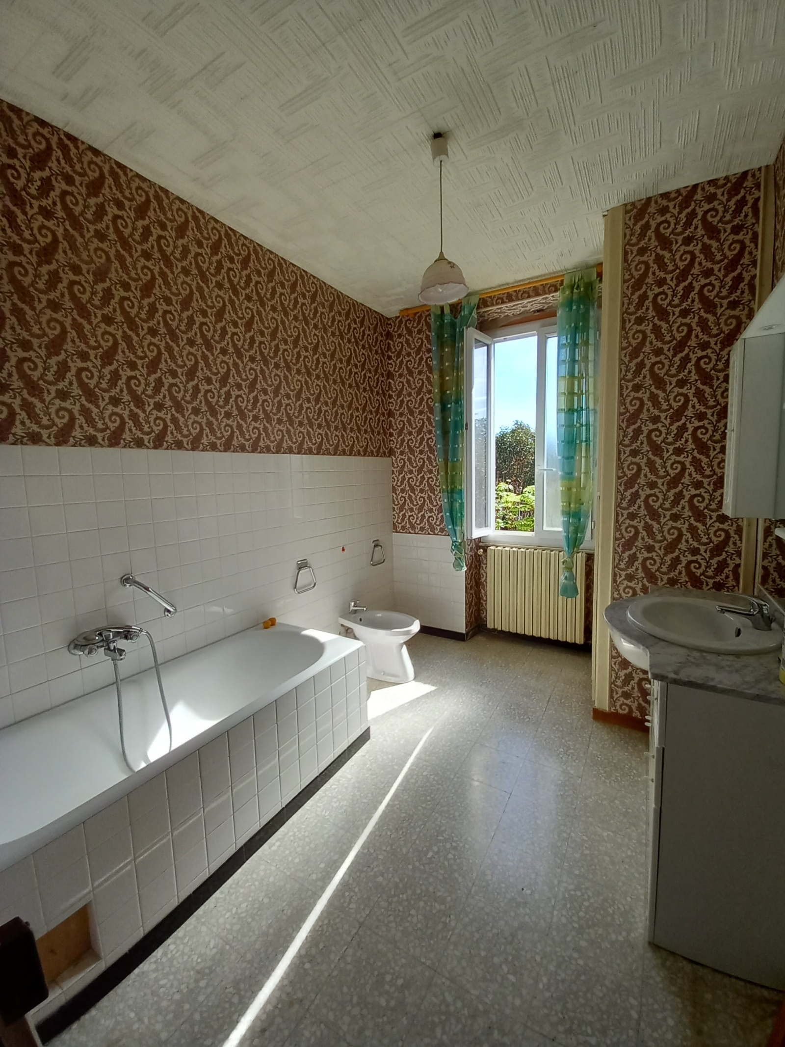 Image_14, Maison, Mauvezin, ref :1148