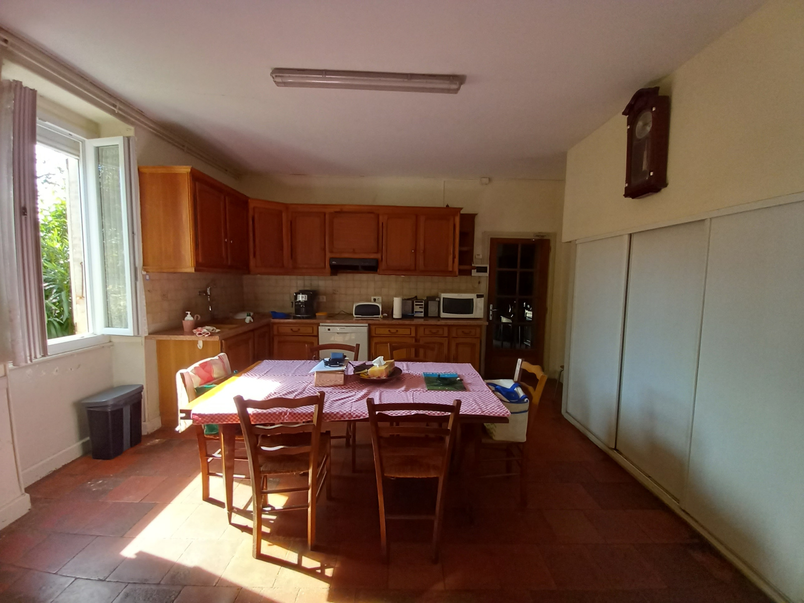 Image_9, Maison, Mauvezin, ref :1148