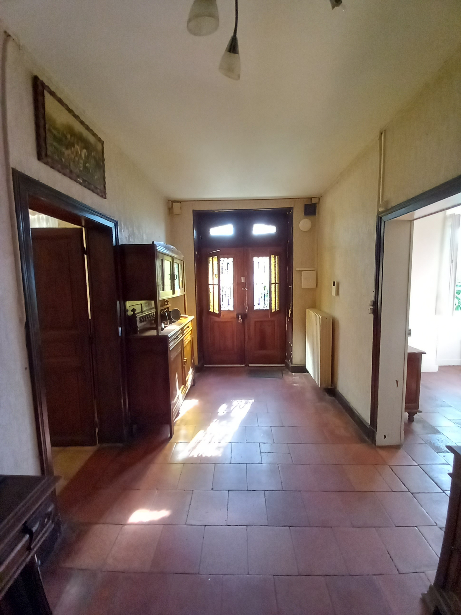 Image_6, Maison, Mauvezin, ref :1148